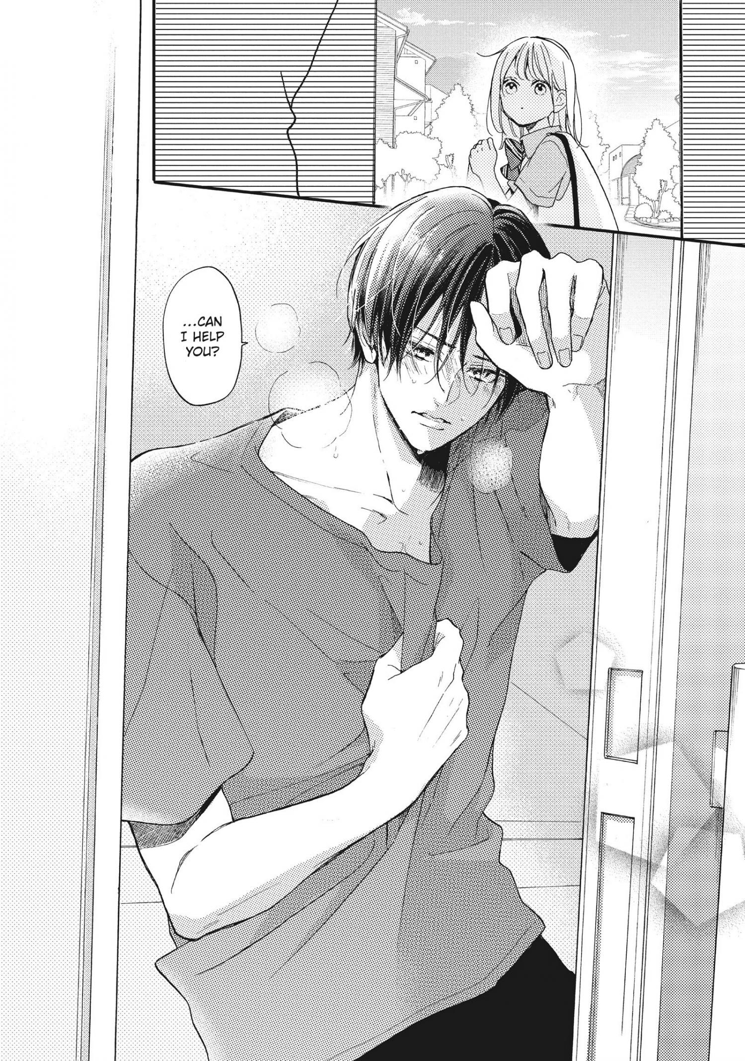 Page 12 of Chapter 11