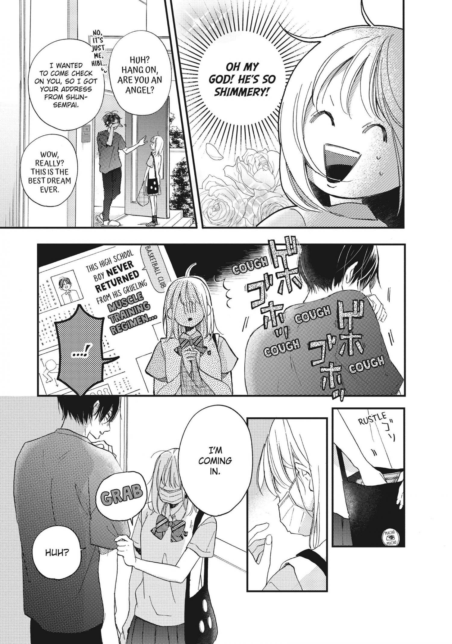 Page 13 of Chapter 11