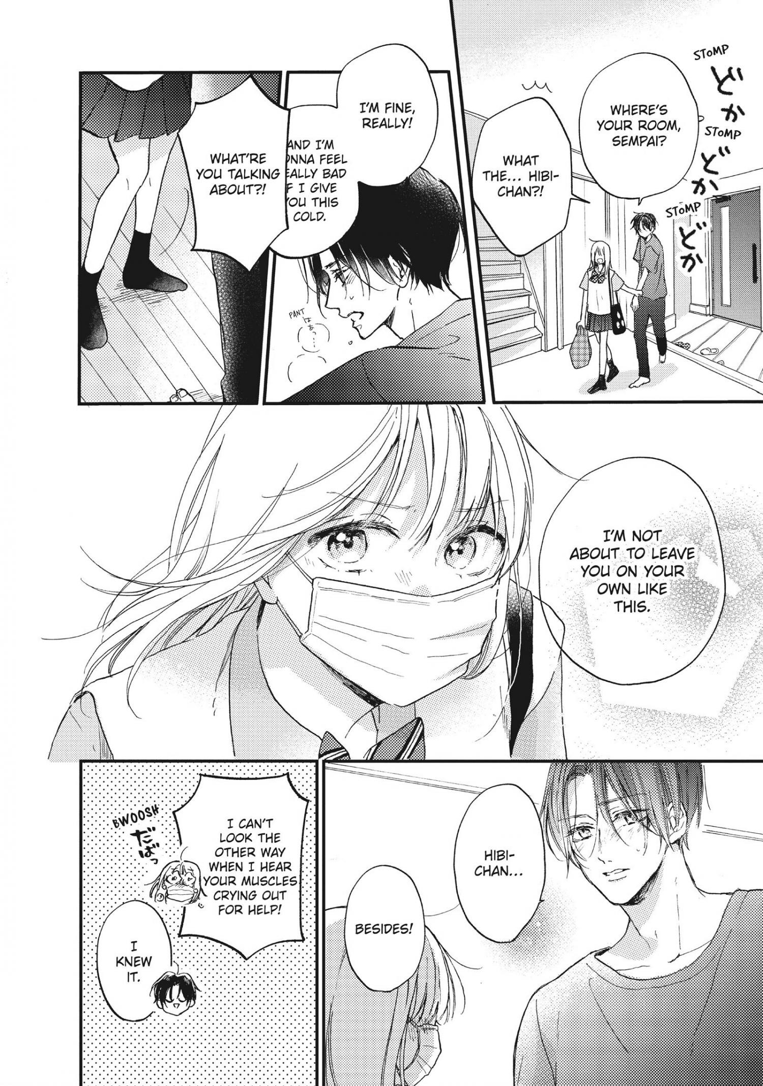 Page 14 of Chapter 11