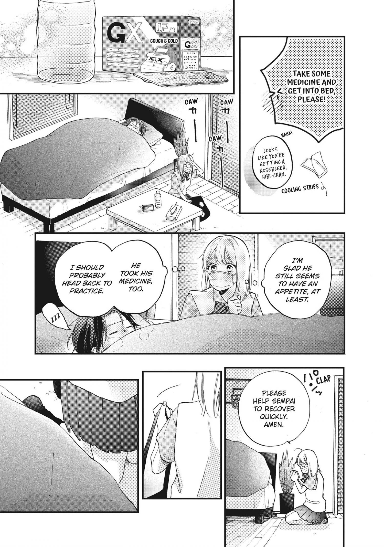 Page 17 of Chapter 11