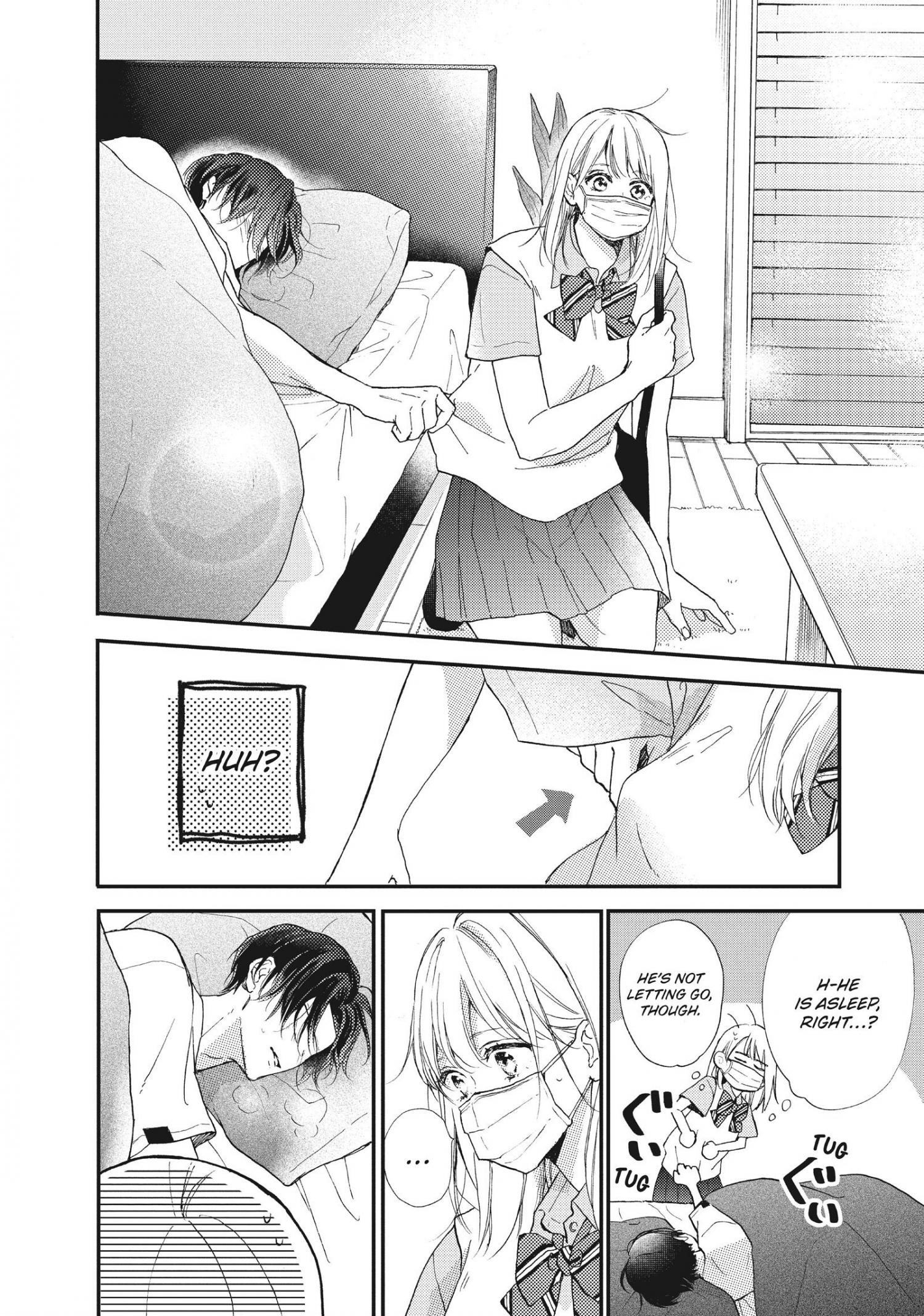Page 18 of Chapter 11