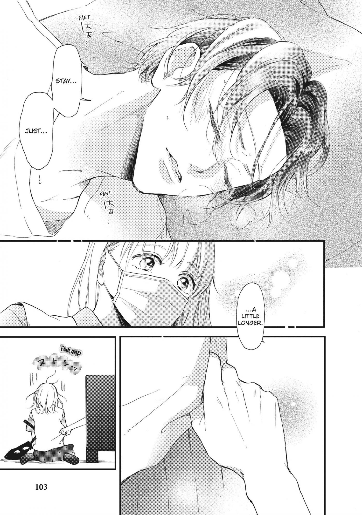 Page 19 of Chapter 11