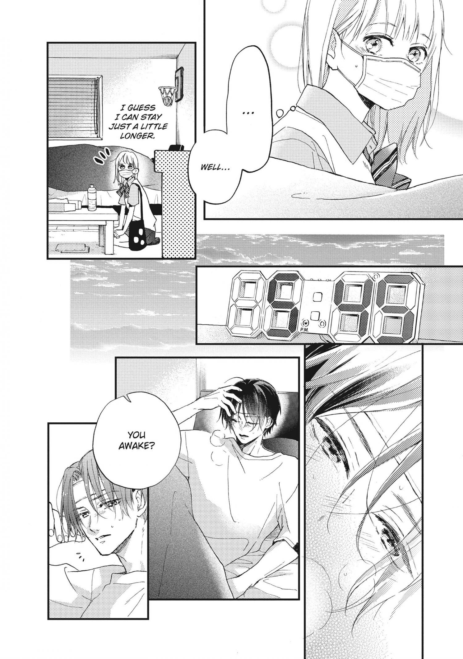 Page 20 of Chapter 11