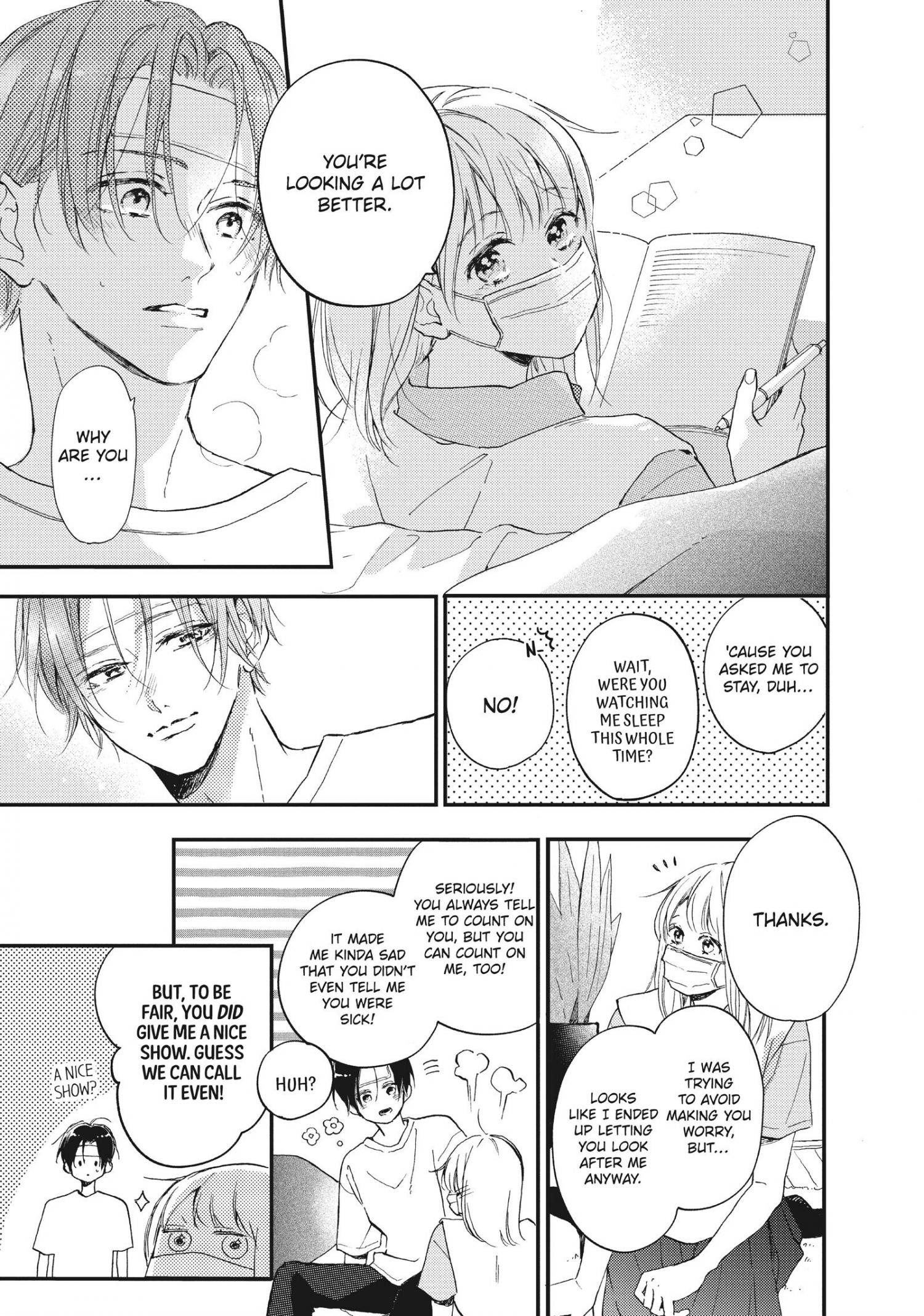 Page 21 of Chapter 11