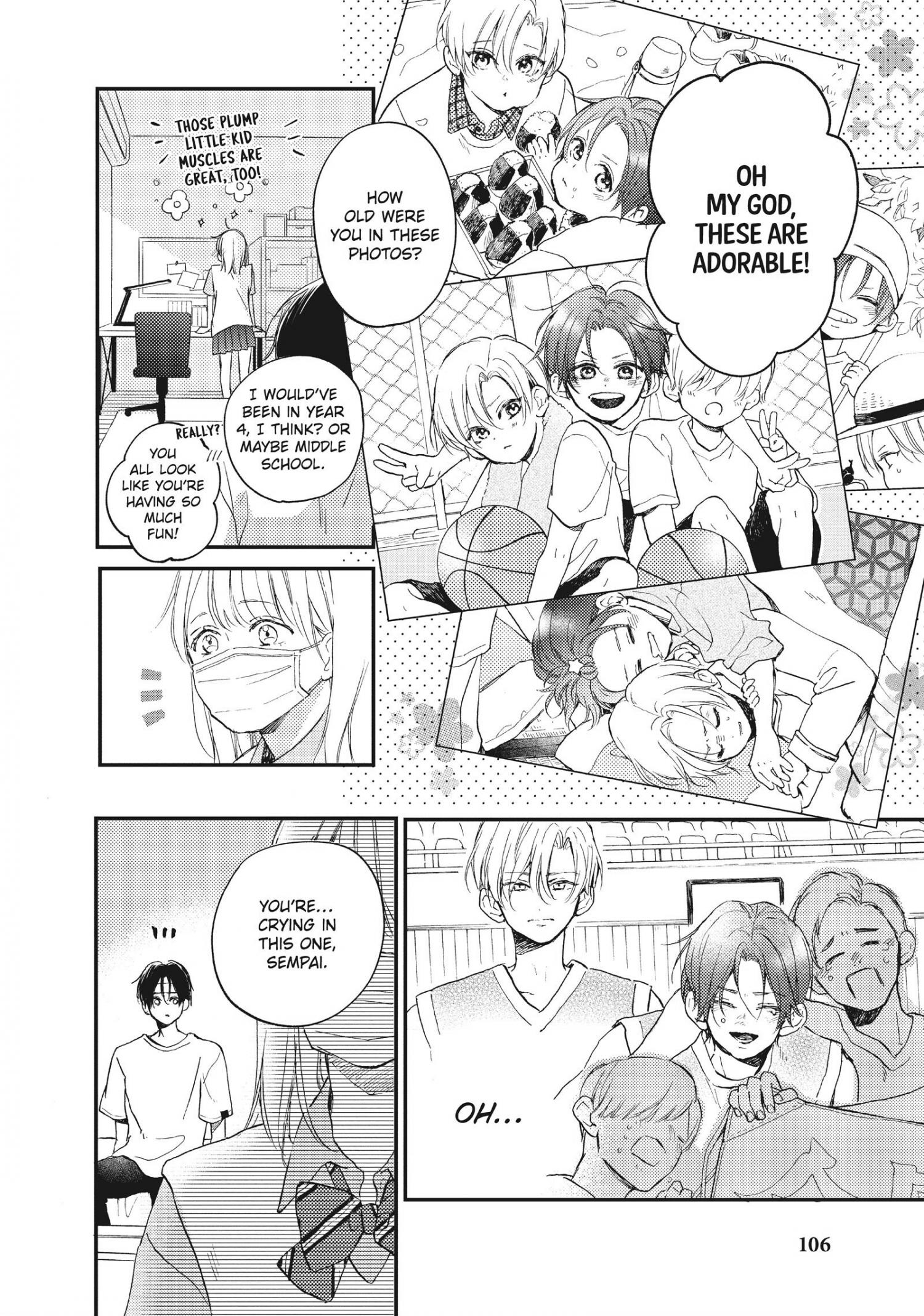 Page 22 of Chapter 11