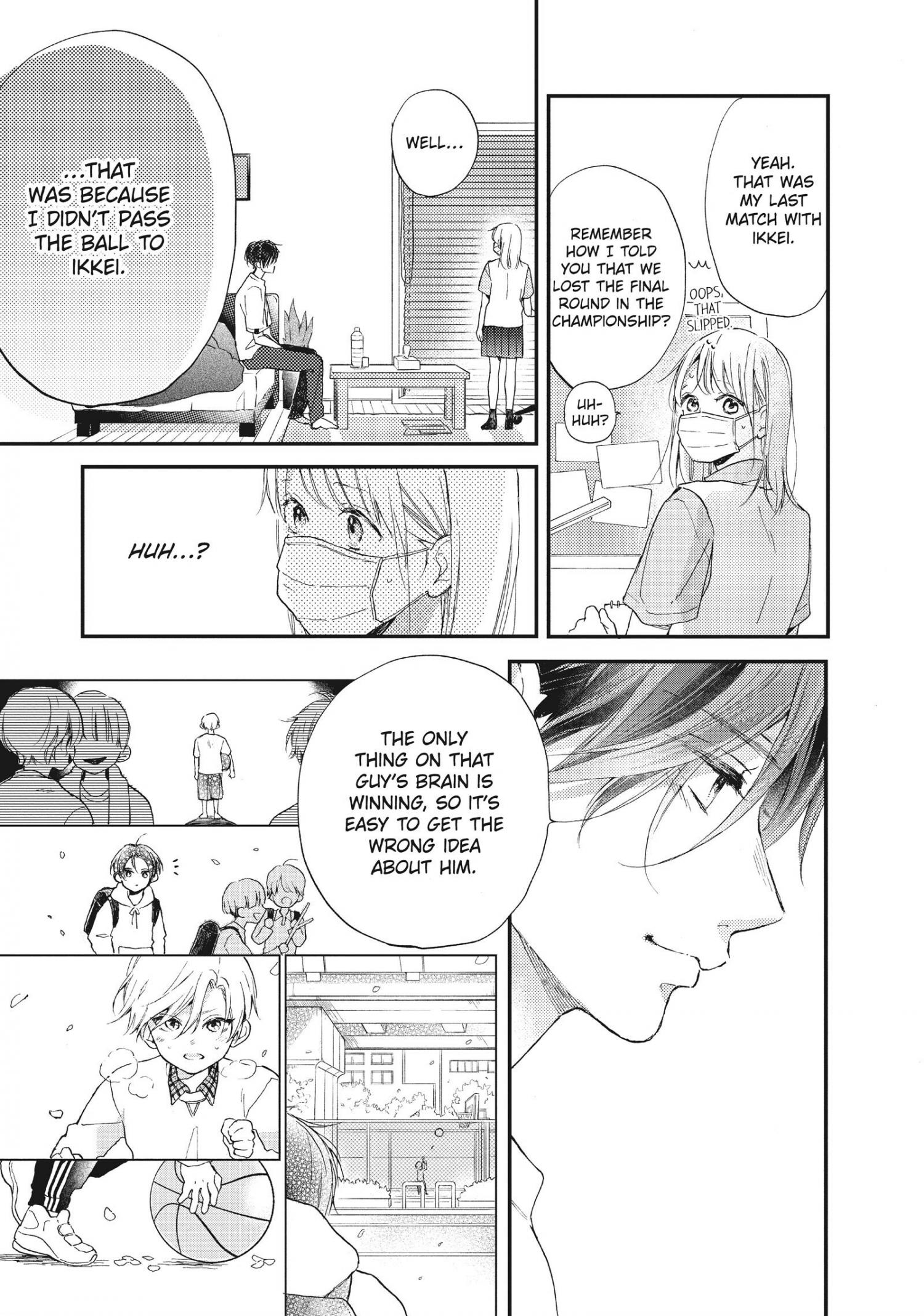 Page 23 of Chapter 11