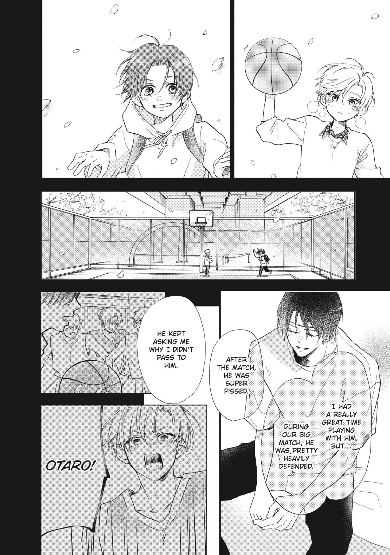 Page 24 of Chapter 11