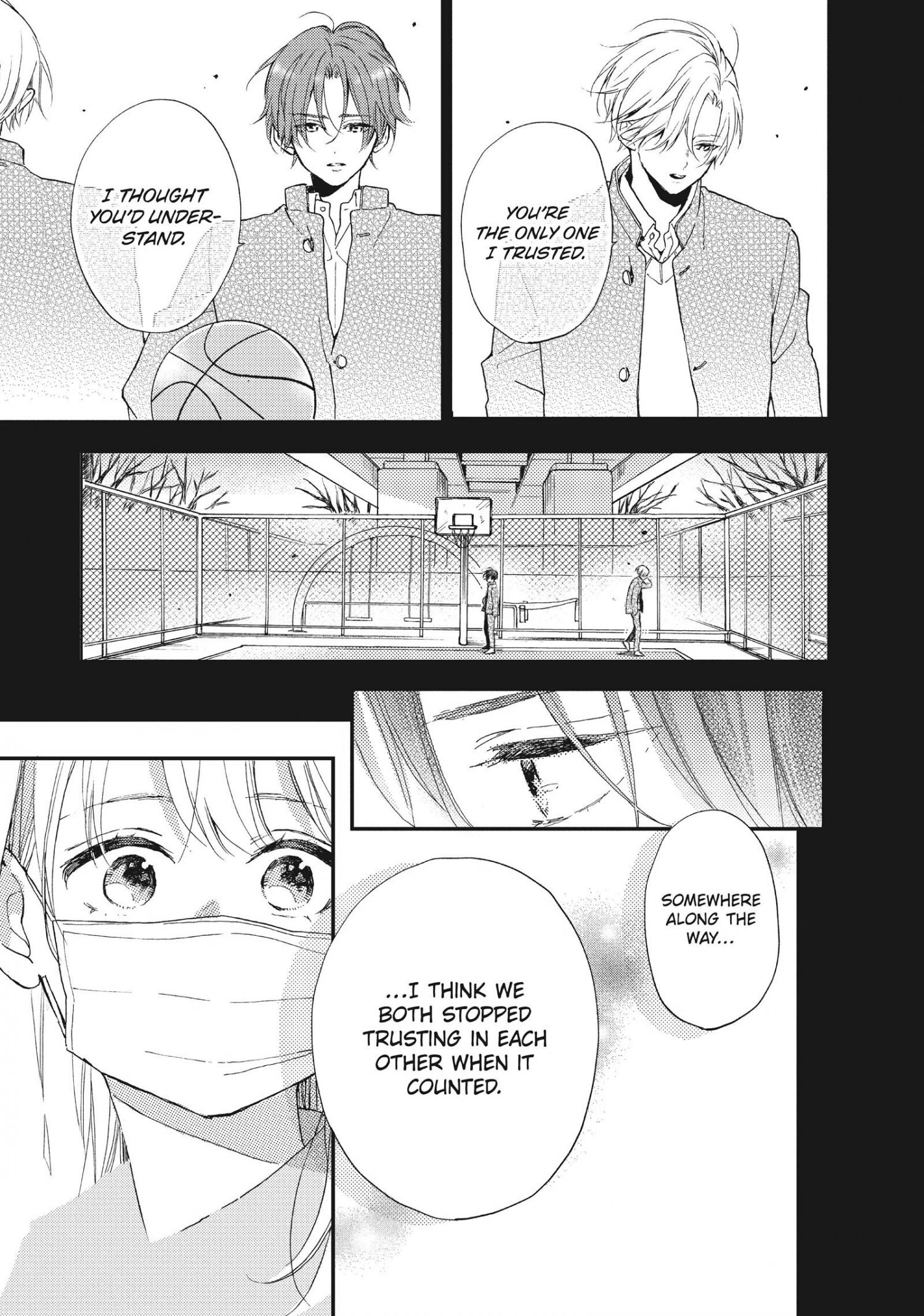 Page 25 of Chapter 11