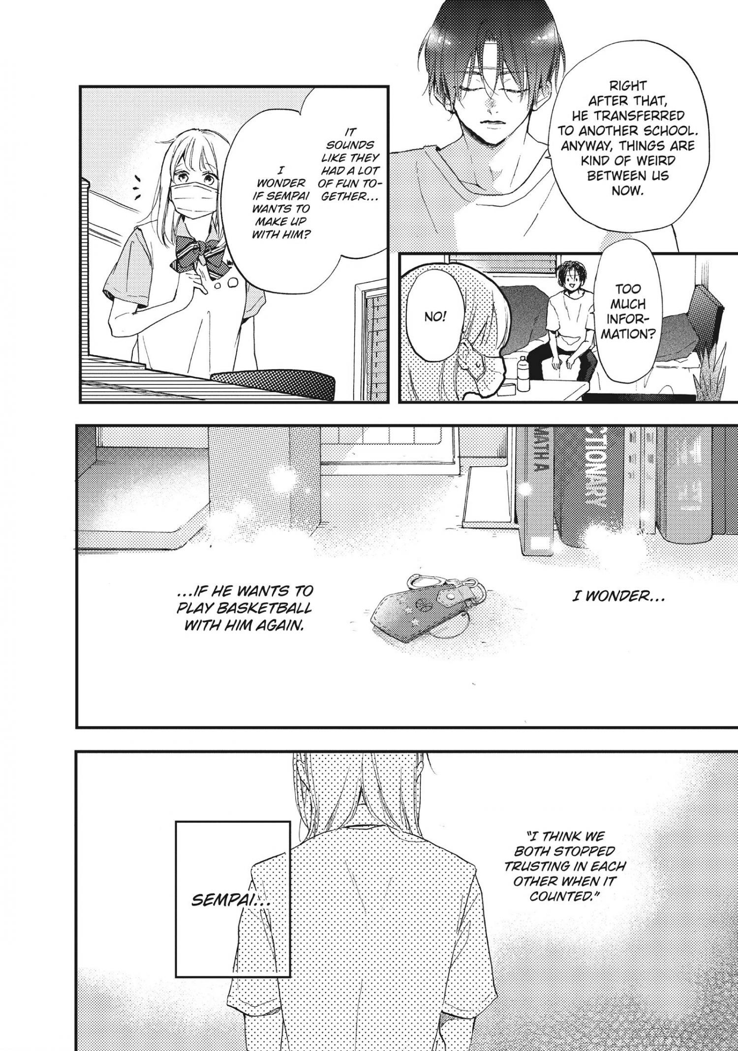 Page 26 of Chapter 11