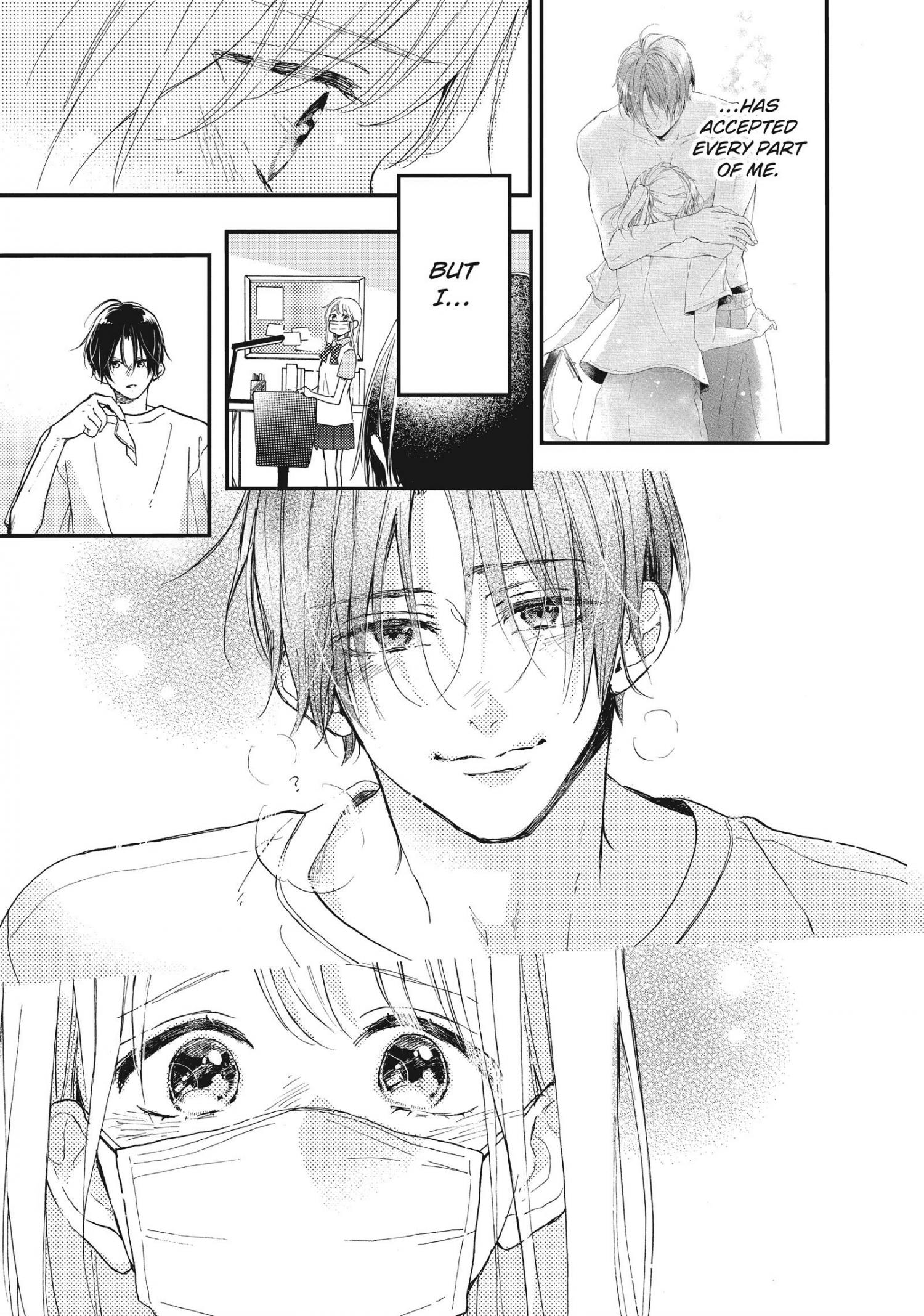 Page 27 of Chapter 11