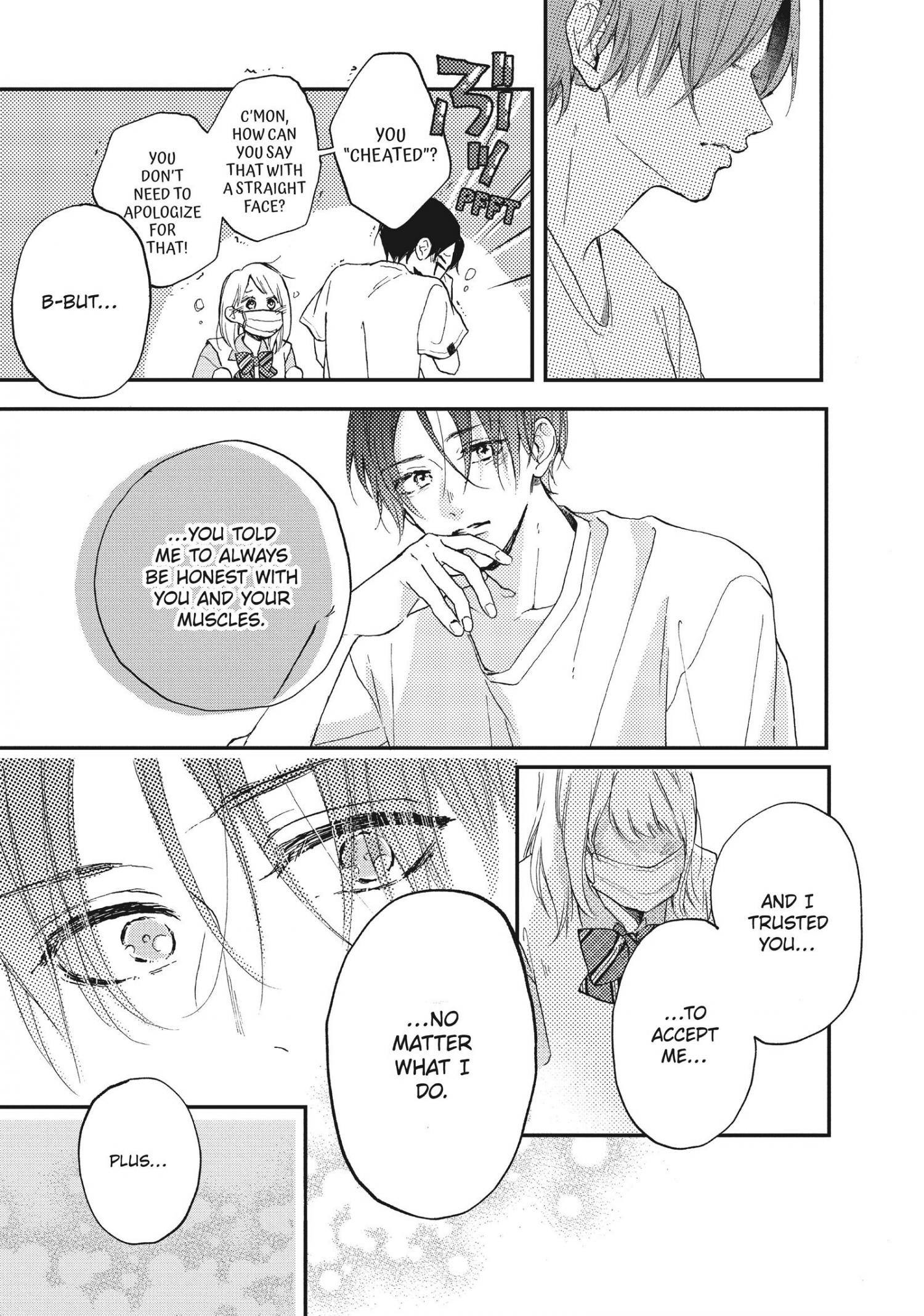Page 29 of Chapter 11