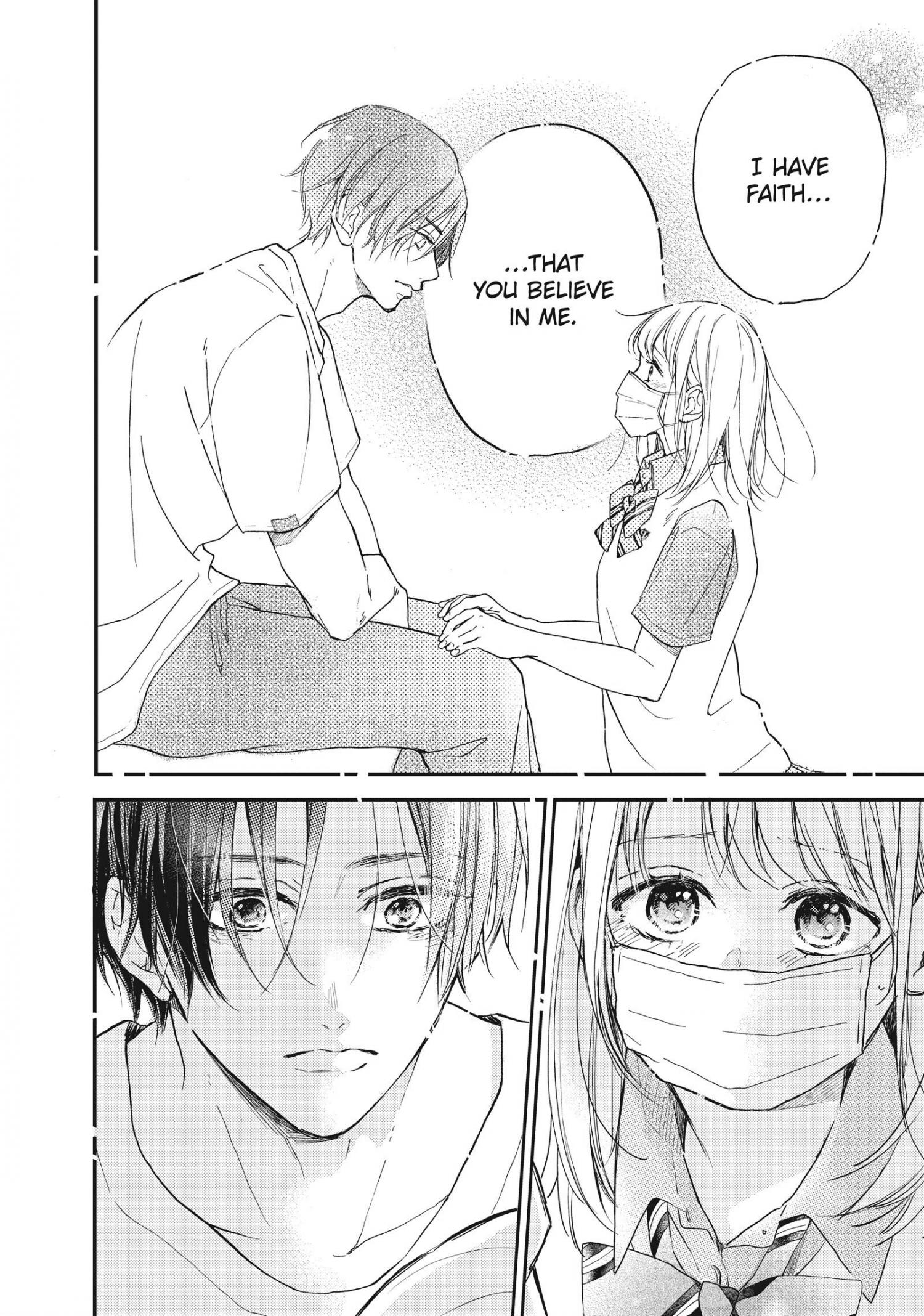 Page 30 of Chapter 11