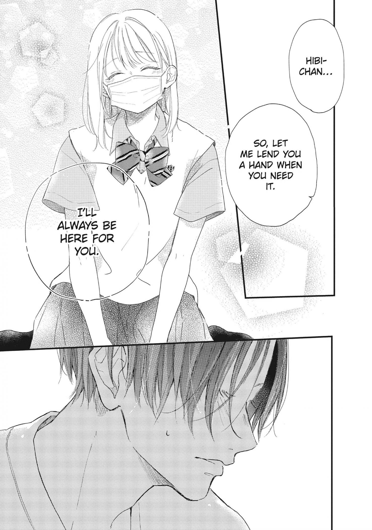 Page 31 of Chapter 11