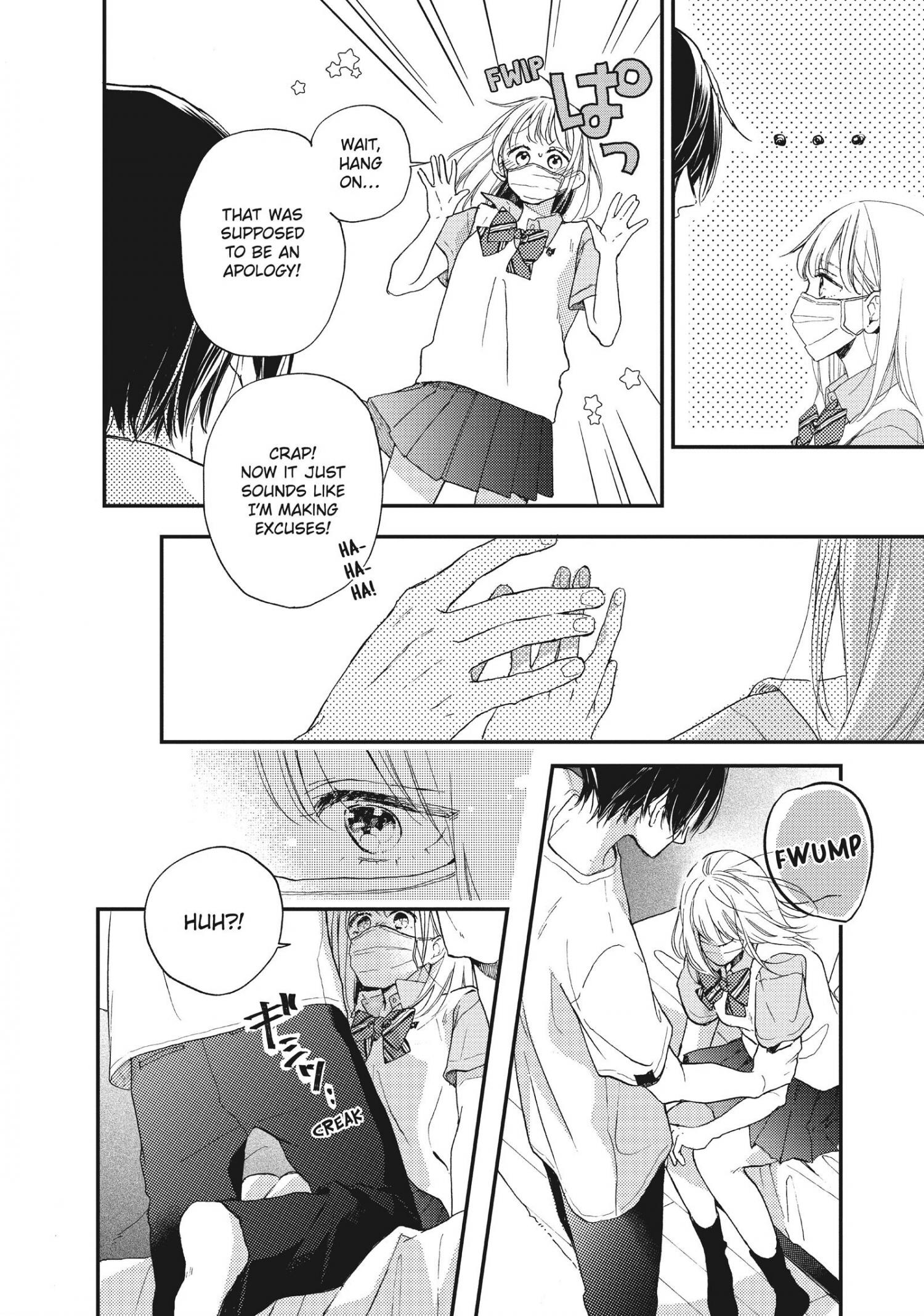Page 32 of Chapter 11