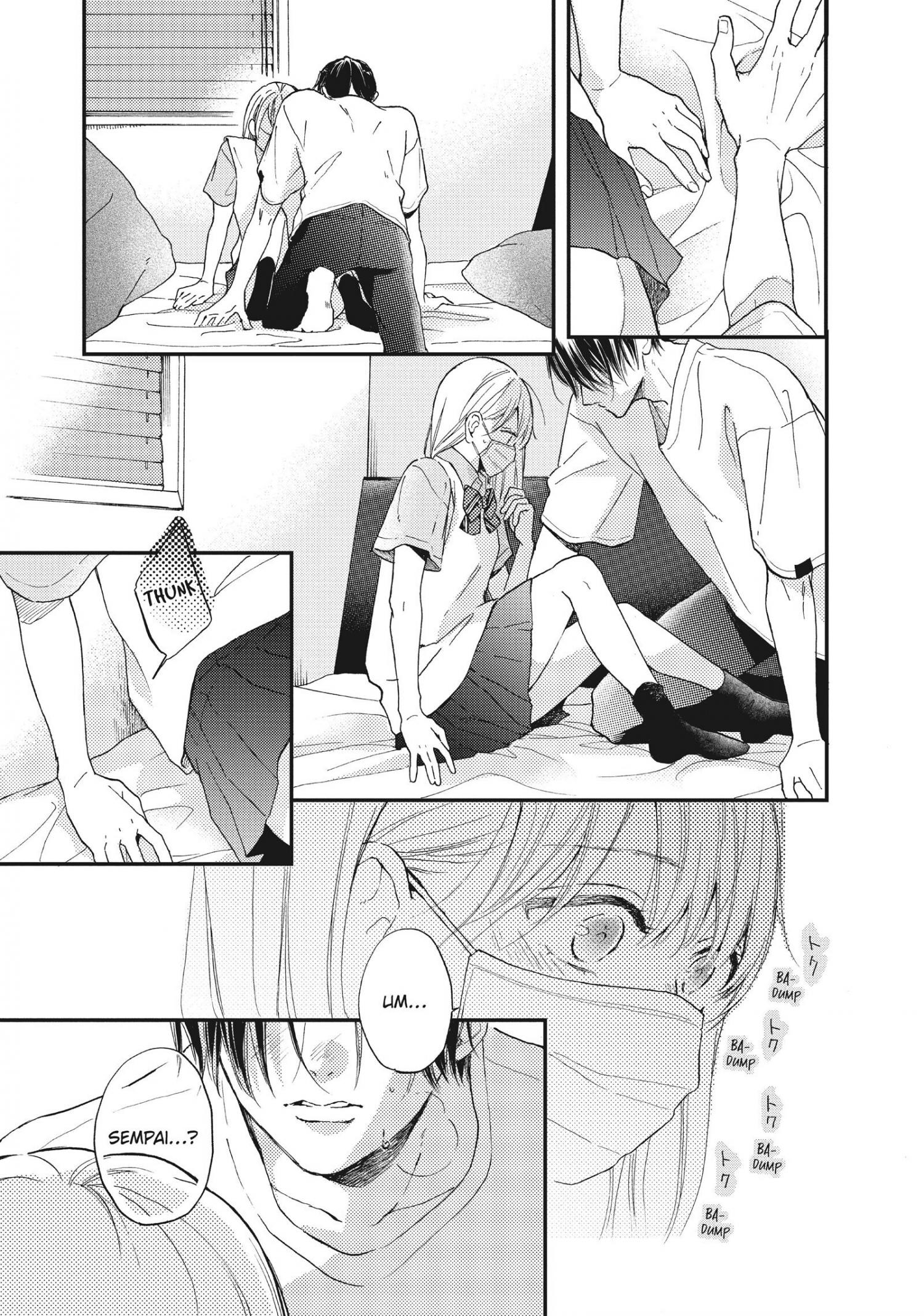 Page 33 of Chapter 11