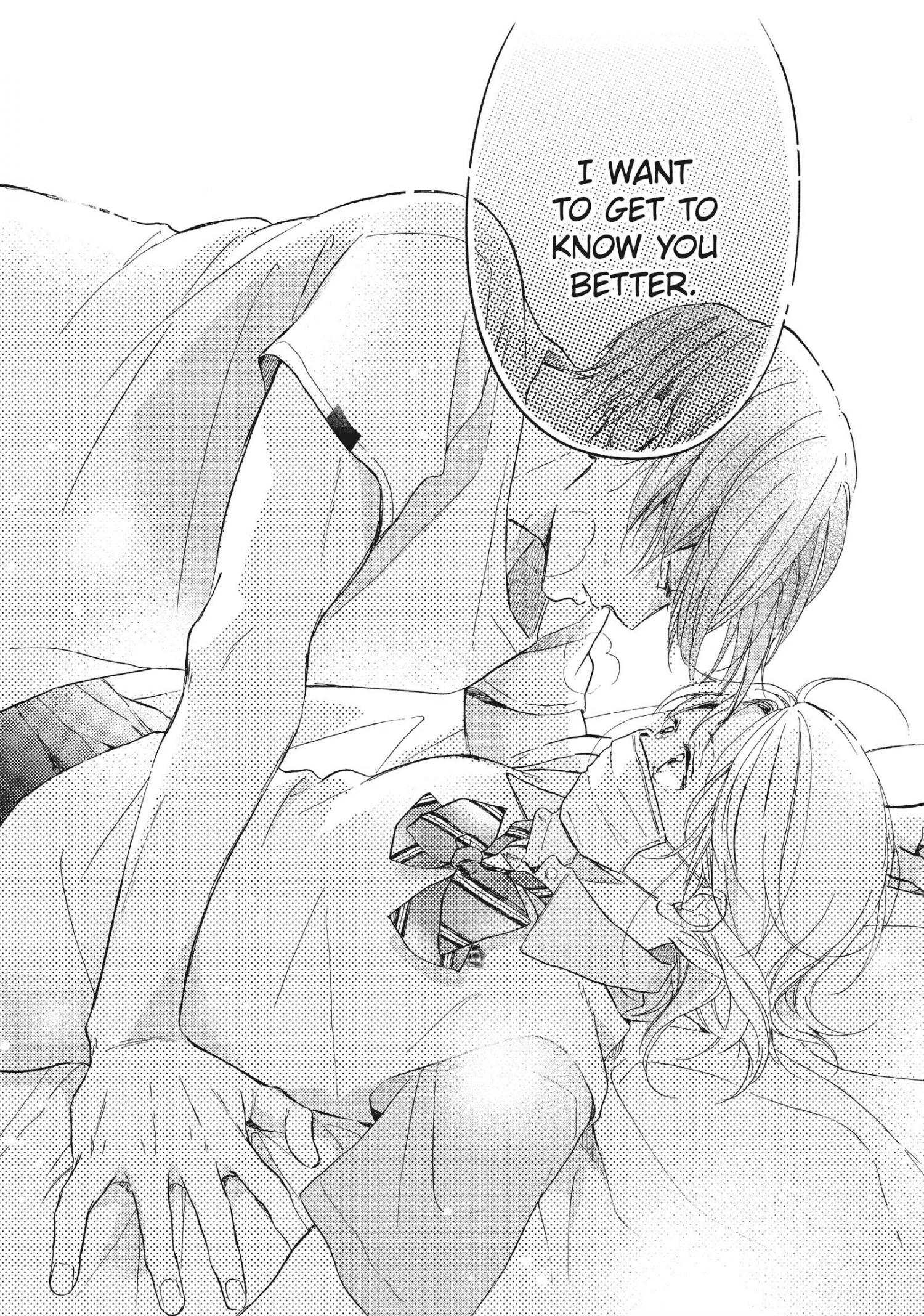 Page 36 of Chapter 11