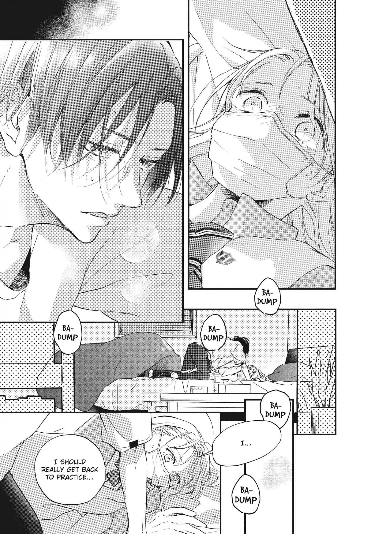 Page 37 of Chapter 11