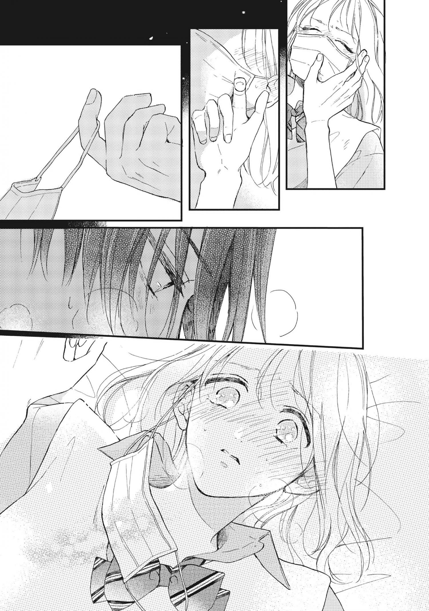 Page 39 of Chapter 11