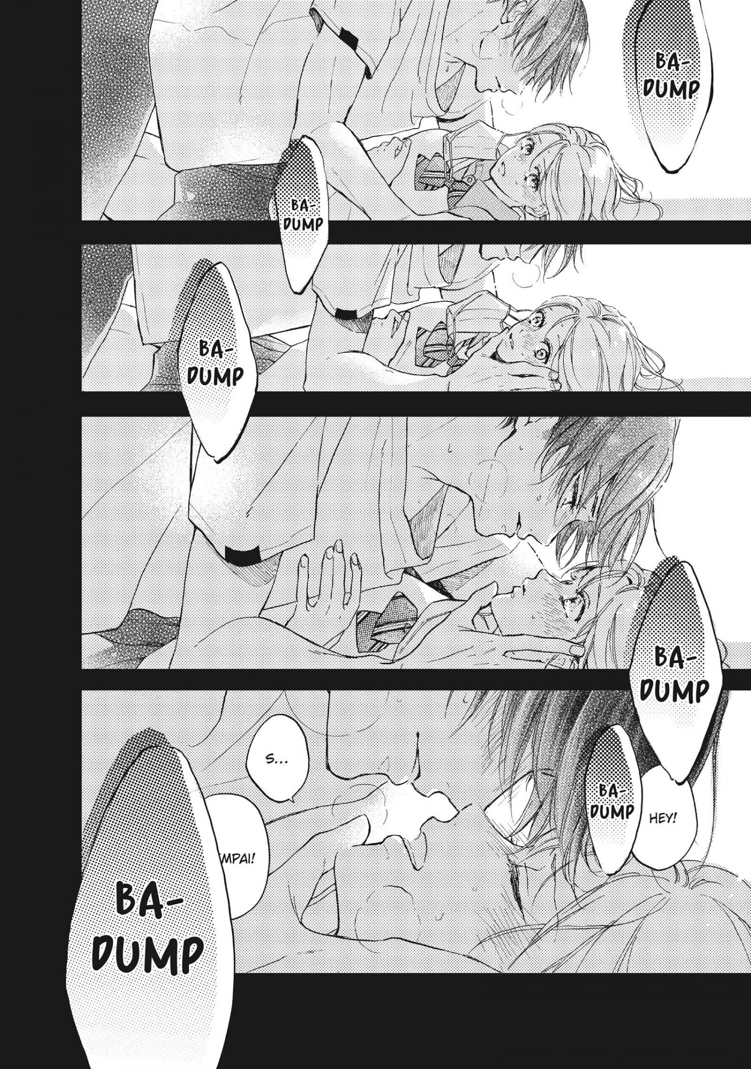 Page 40 of Chapter 11