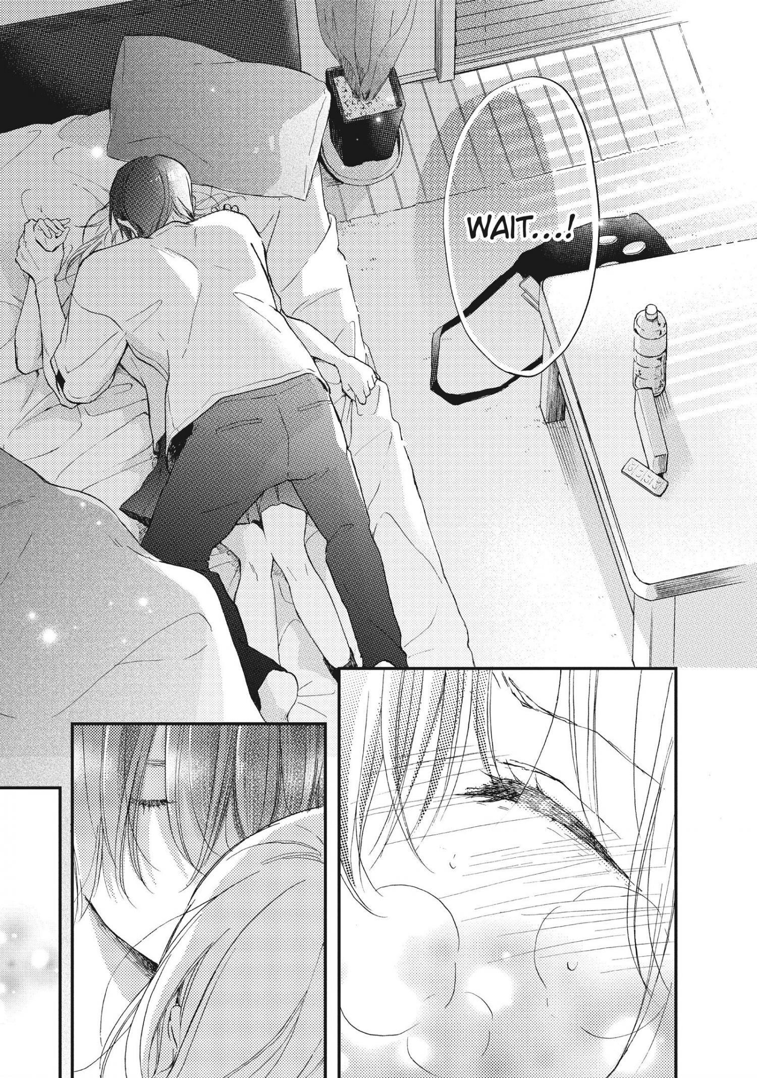 Page 41 of Chapter 11
