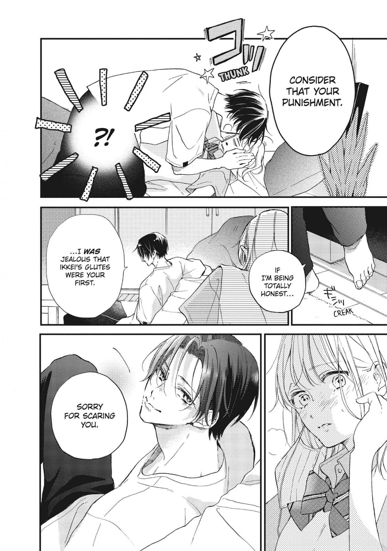 Page 42 of Chapter 11
