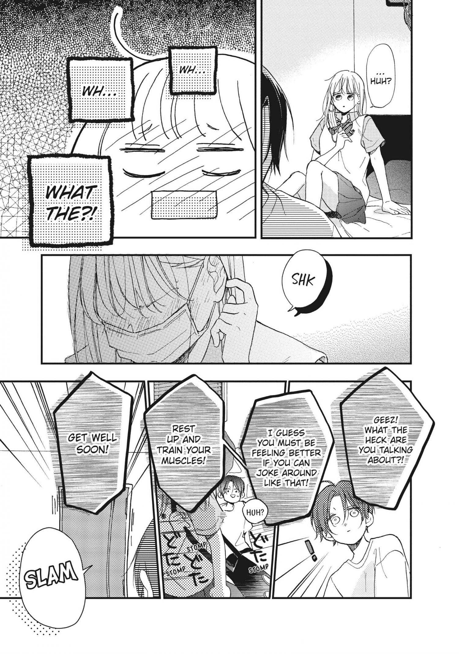 Page 43 of Chapter 11