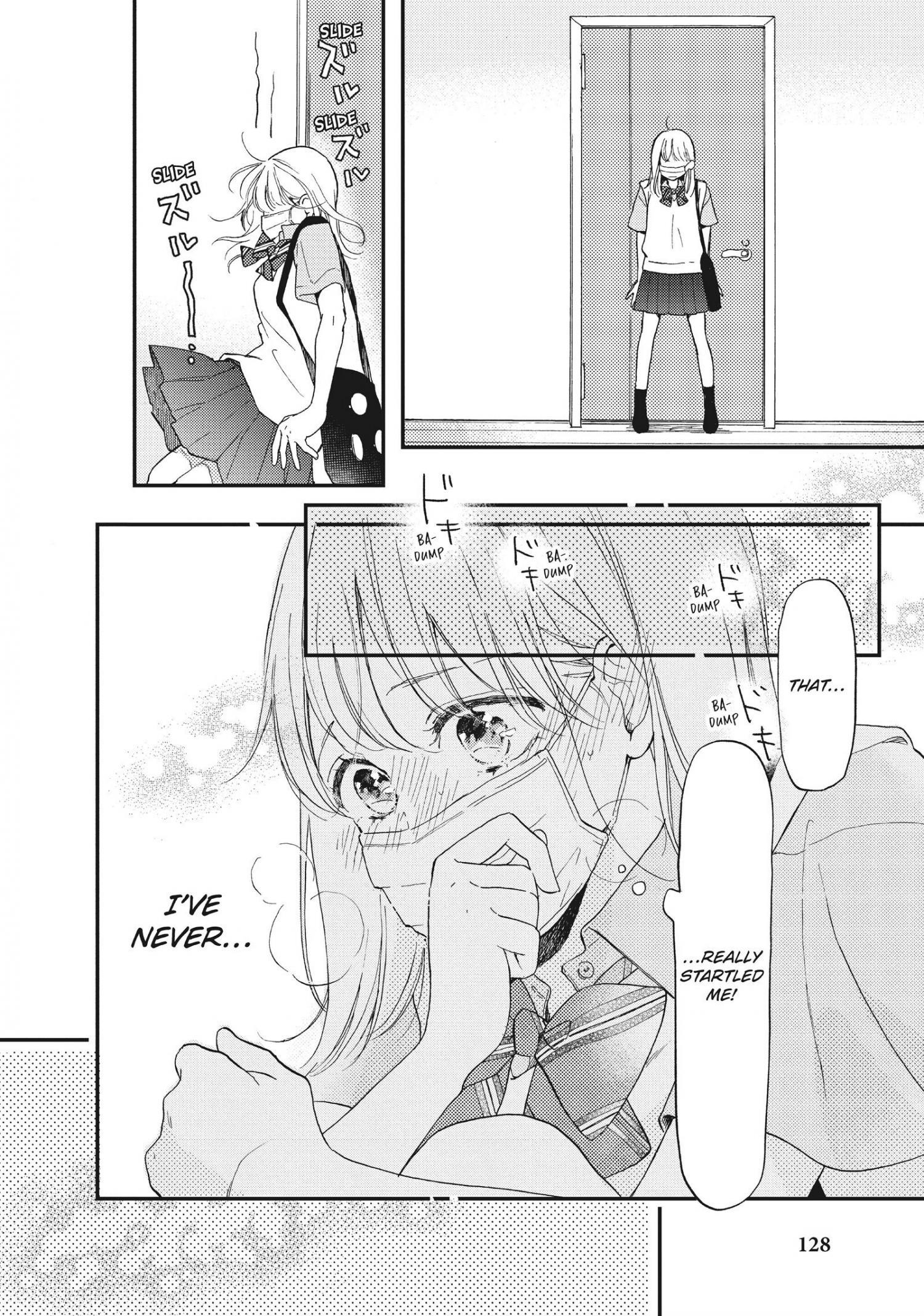 Page 44 of Chapter 11