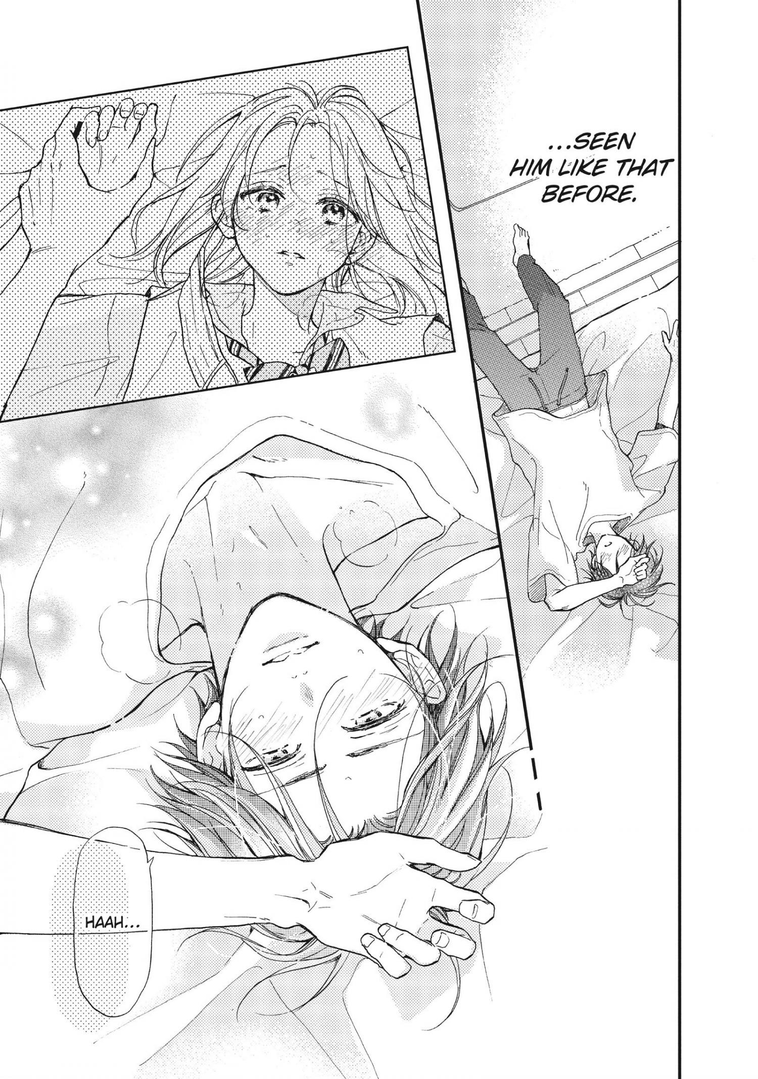 Page 45 of Chapter 11