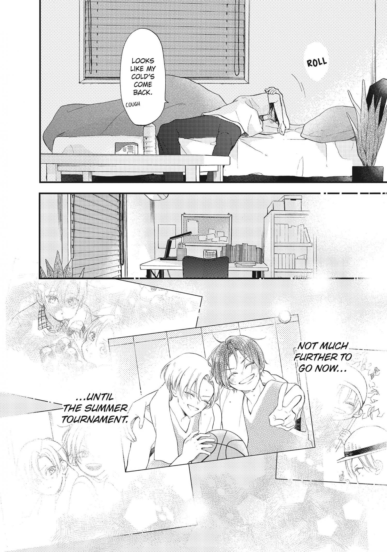 Page 46 of Chapter 11