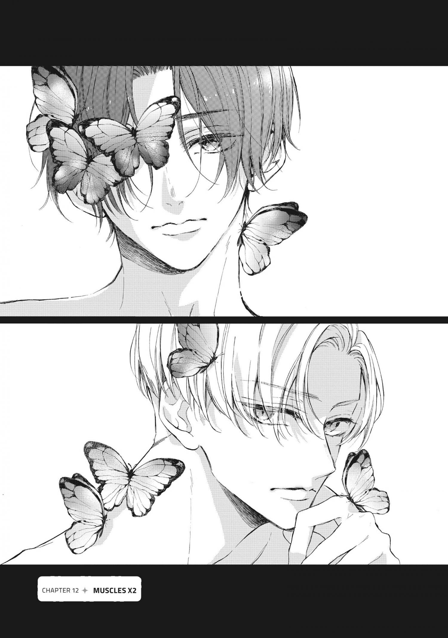 Page 2 of Chapter 12