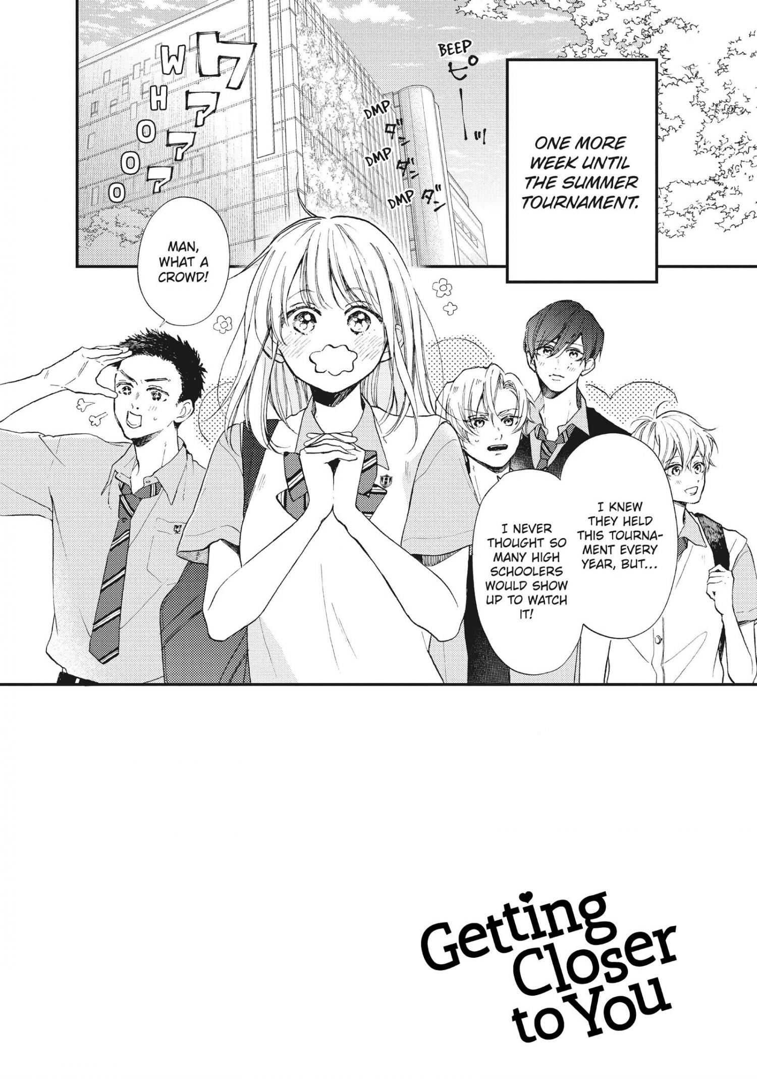 Page 3 of Chapter 12