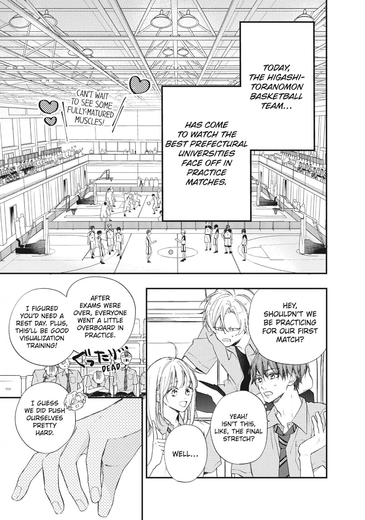 Page 4 of Chapter 12