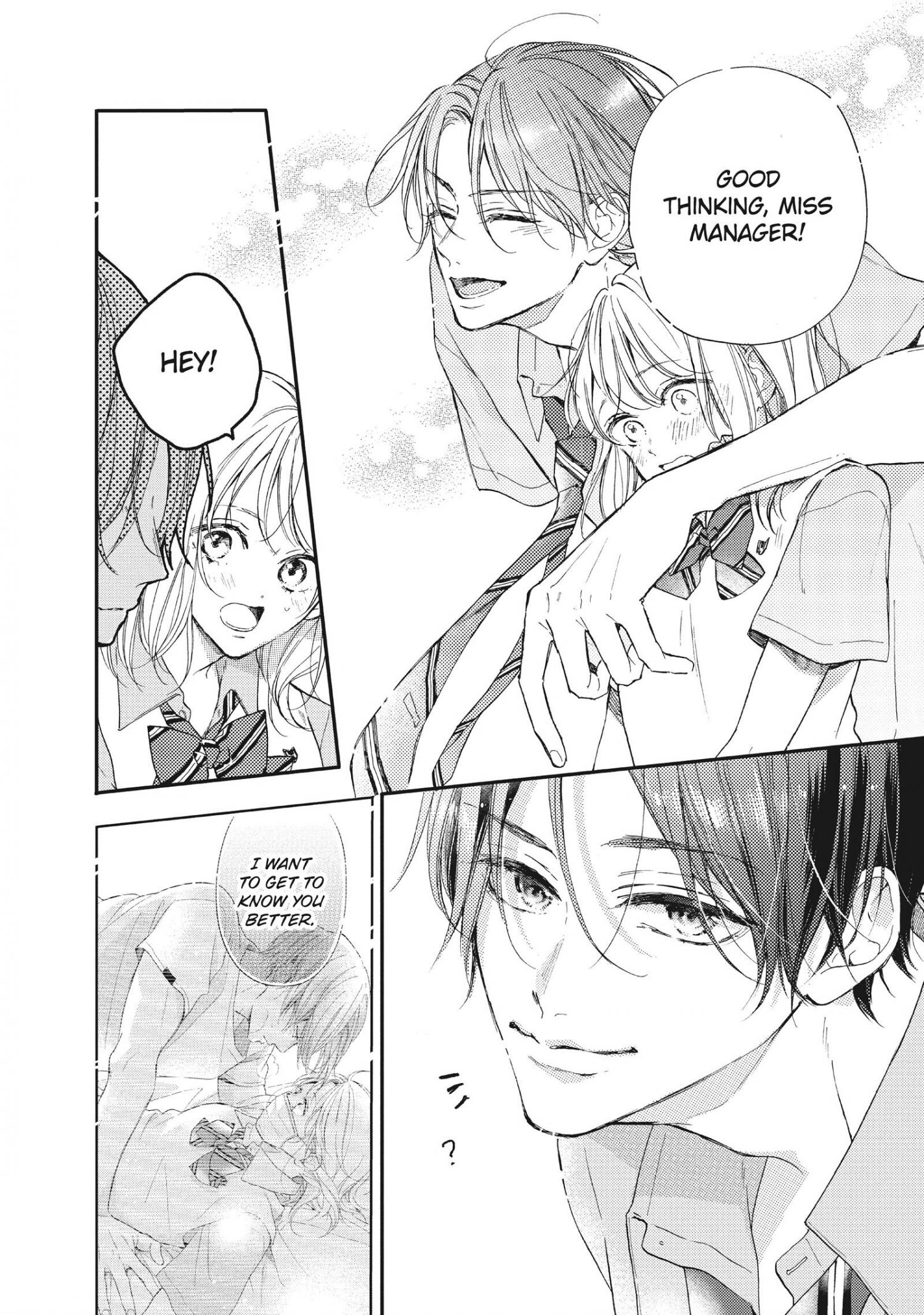 Page 5 of Chapter 12