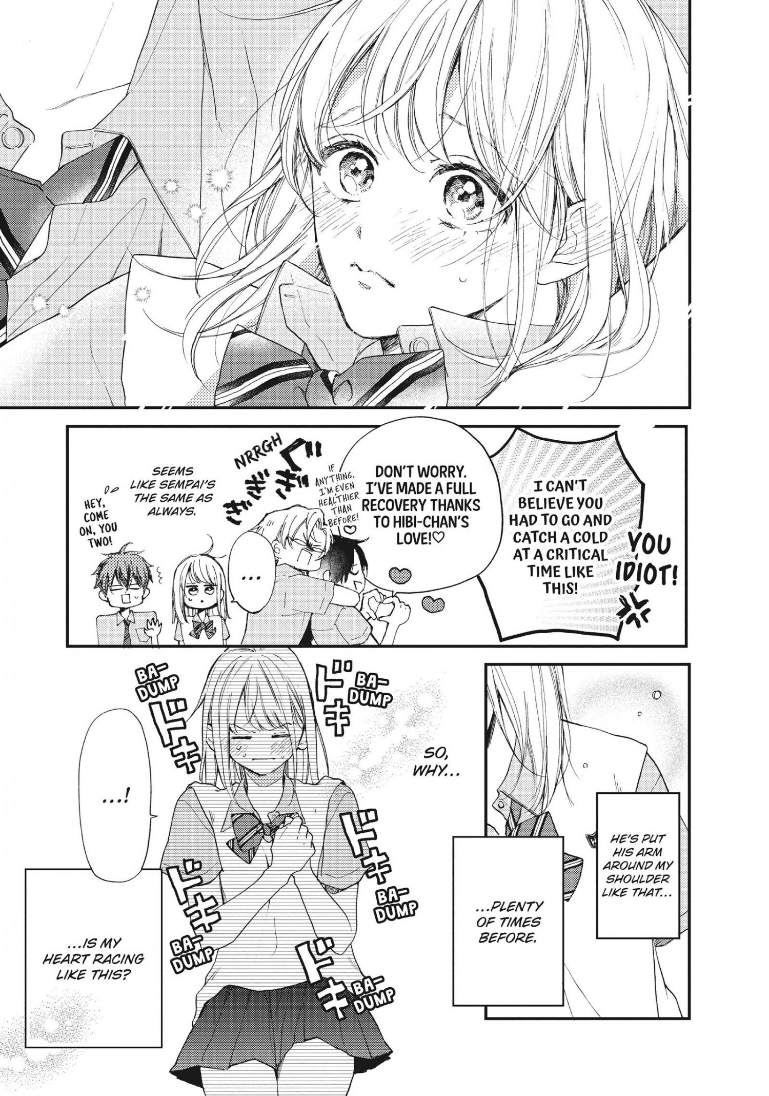 Page 6 of Chapter 12