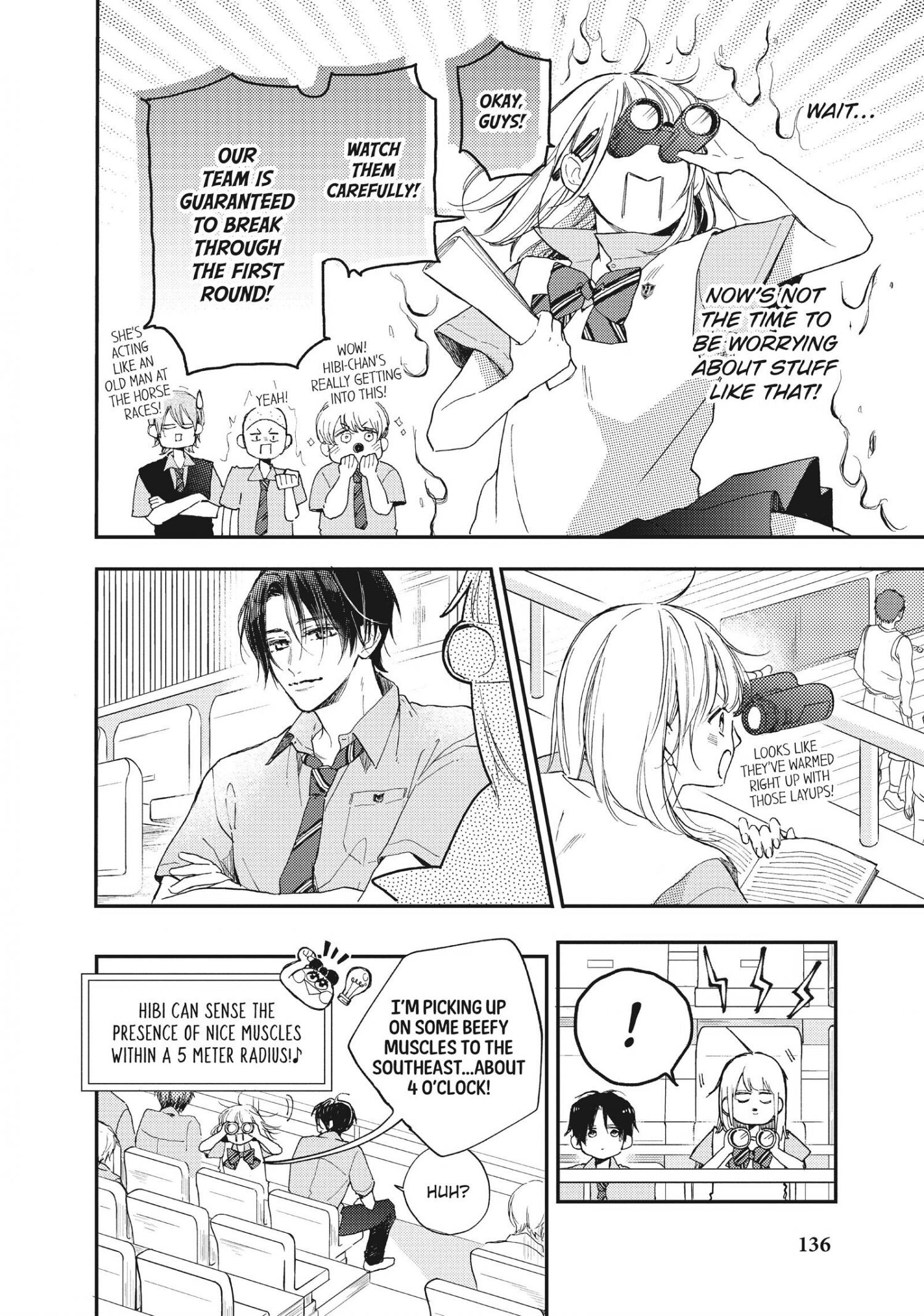 Page 7 of Chapter 12