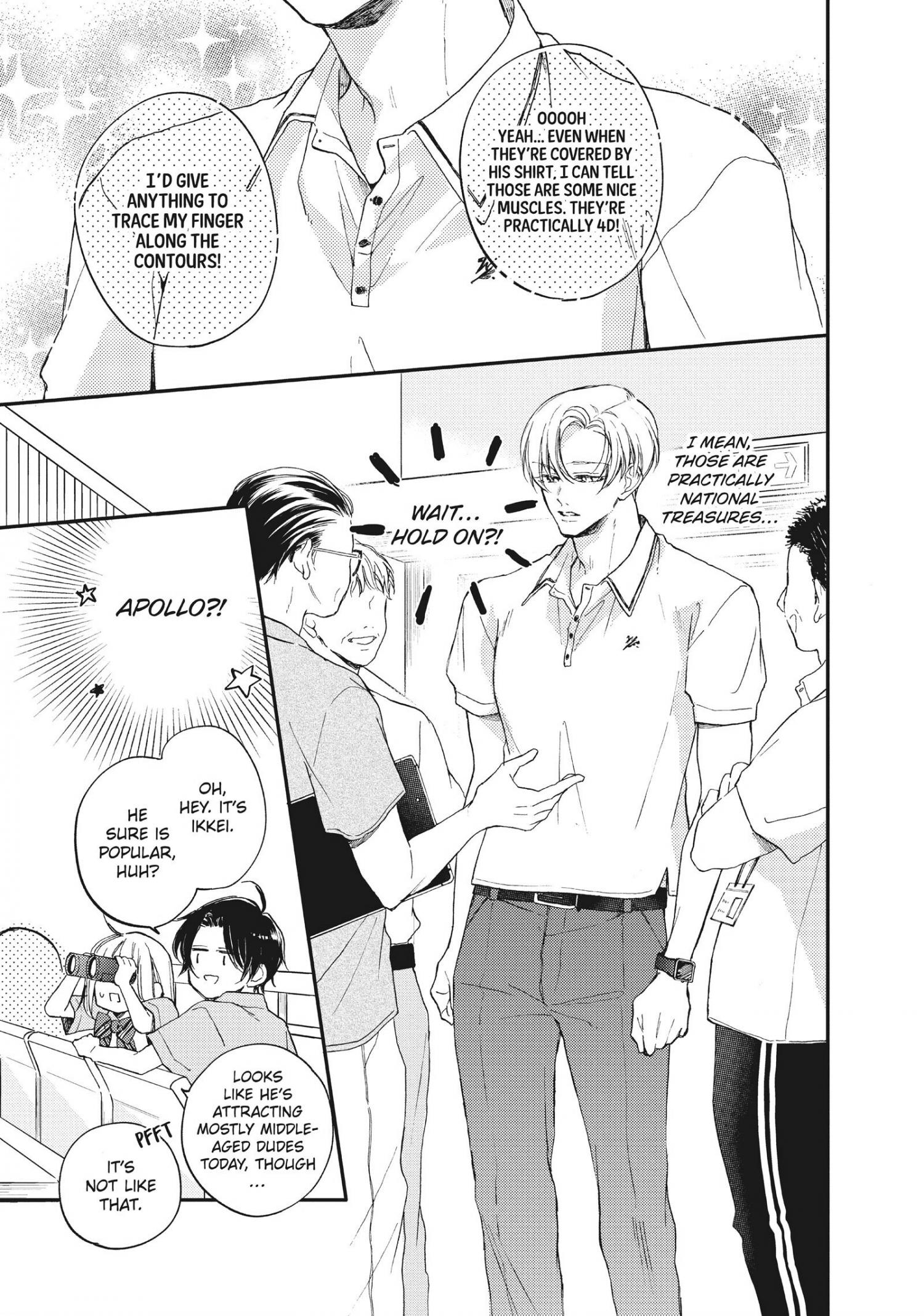 Page 8 of Chapter 12