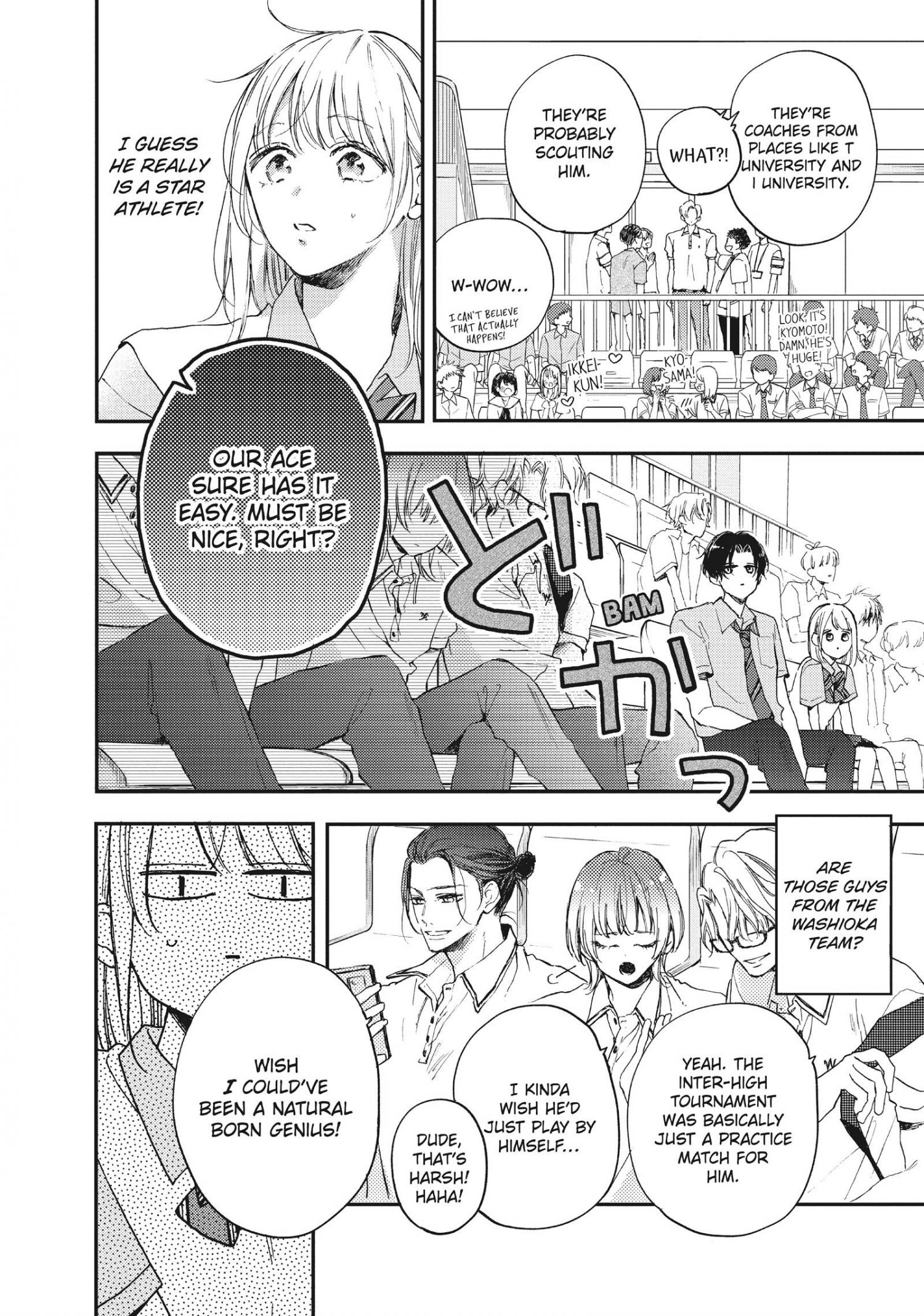 Page 9 of Chapter 12