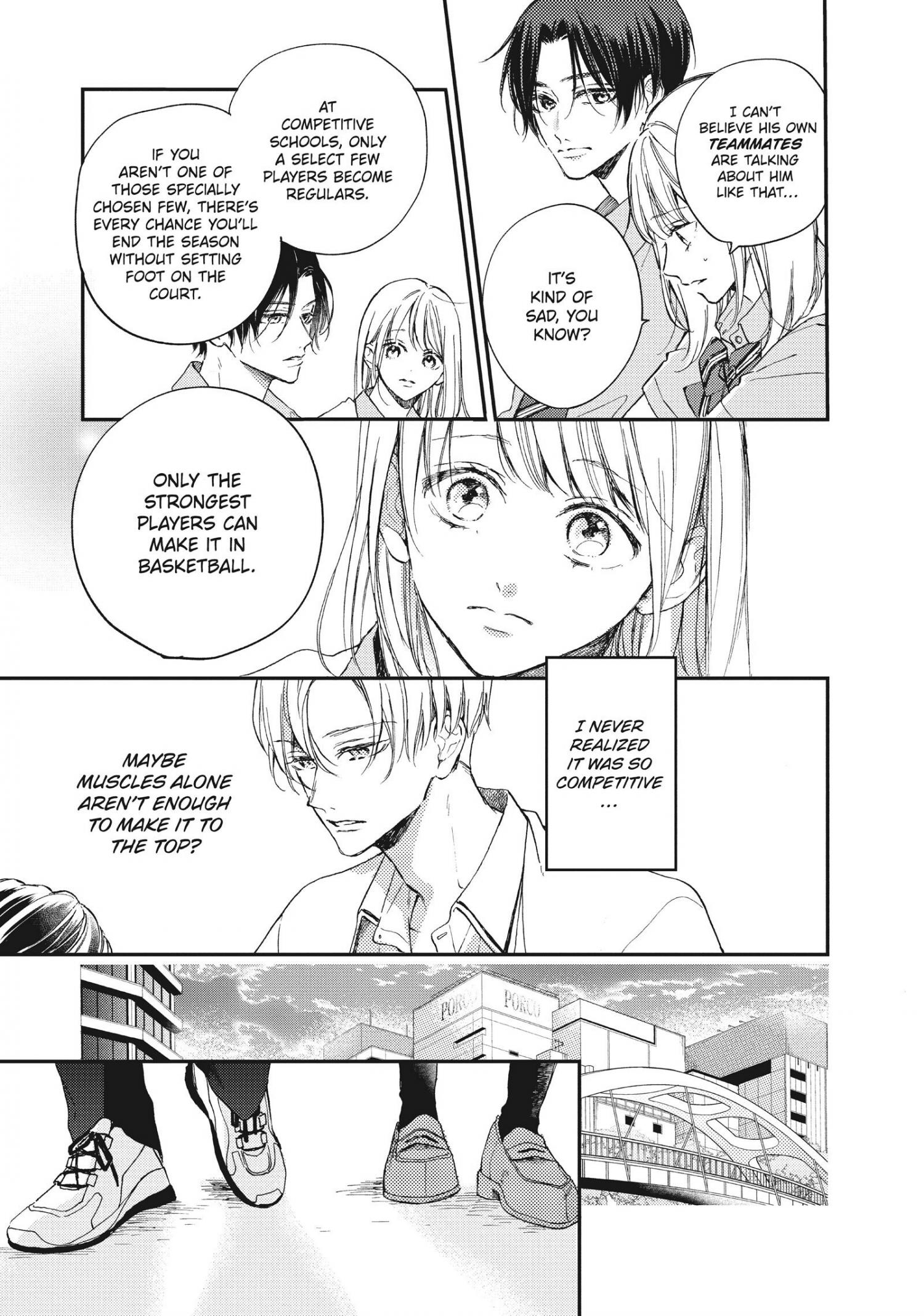 Page 10 of Chapter 12