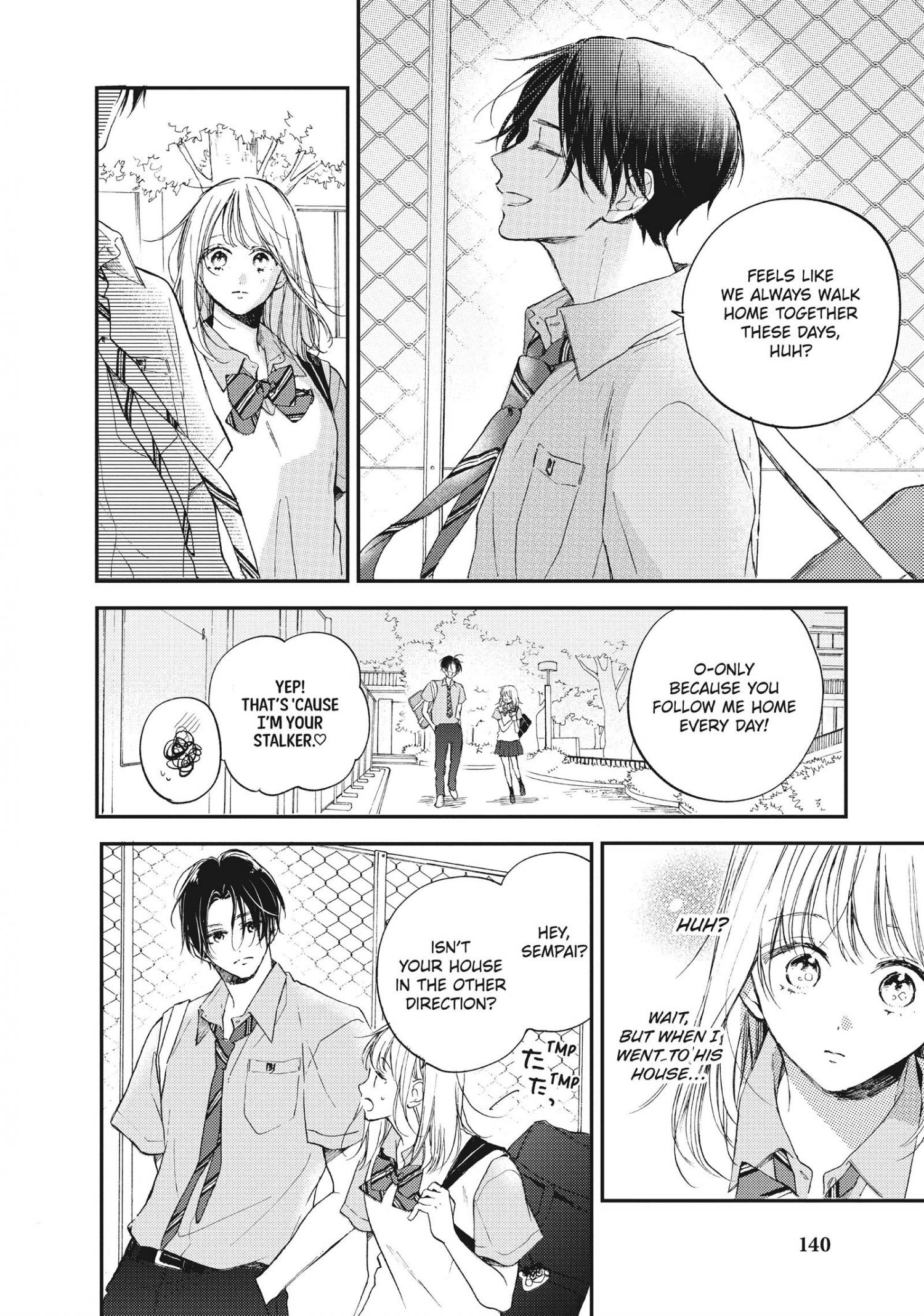 Page 11 of Chapter 12