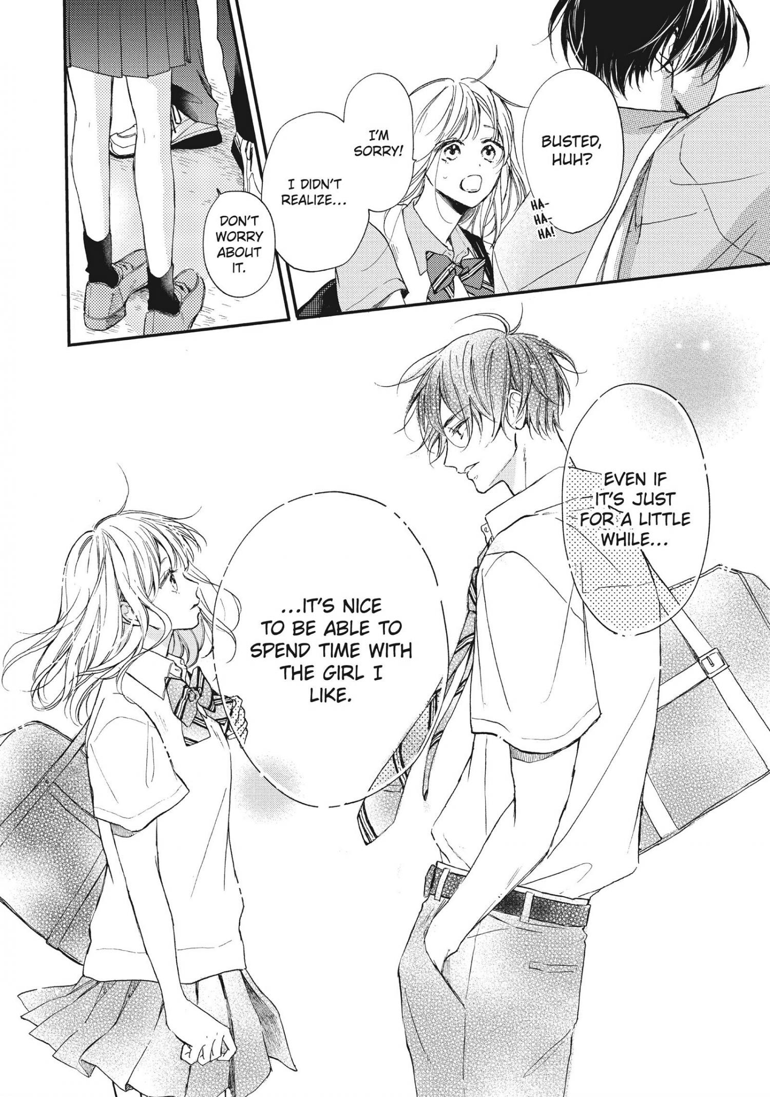 Page 12 of Chapter 12