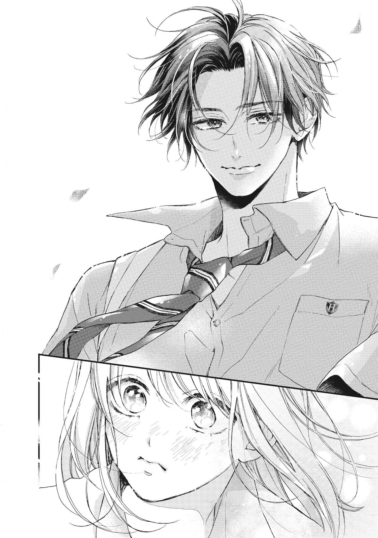 Page 13 of Chapter 12
