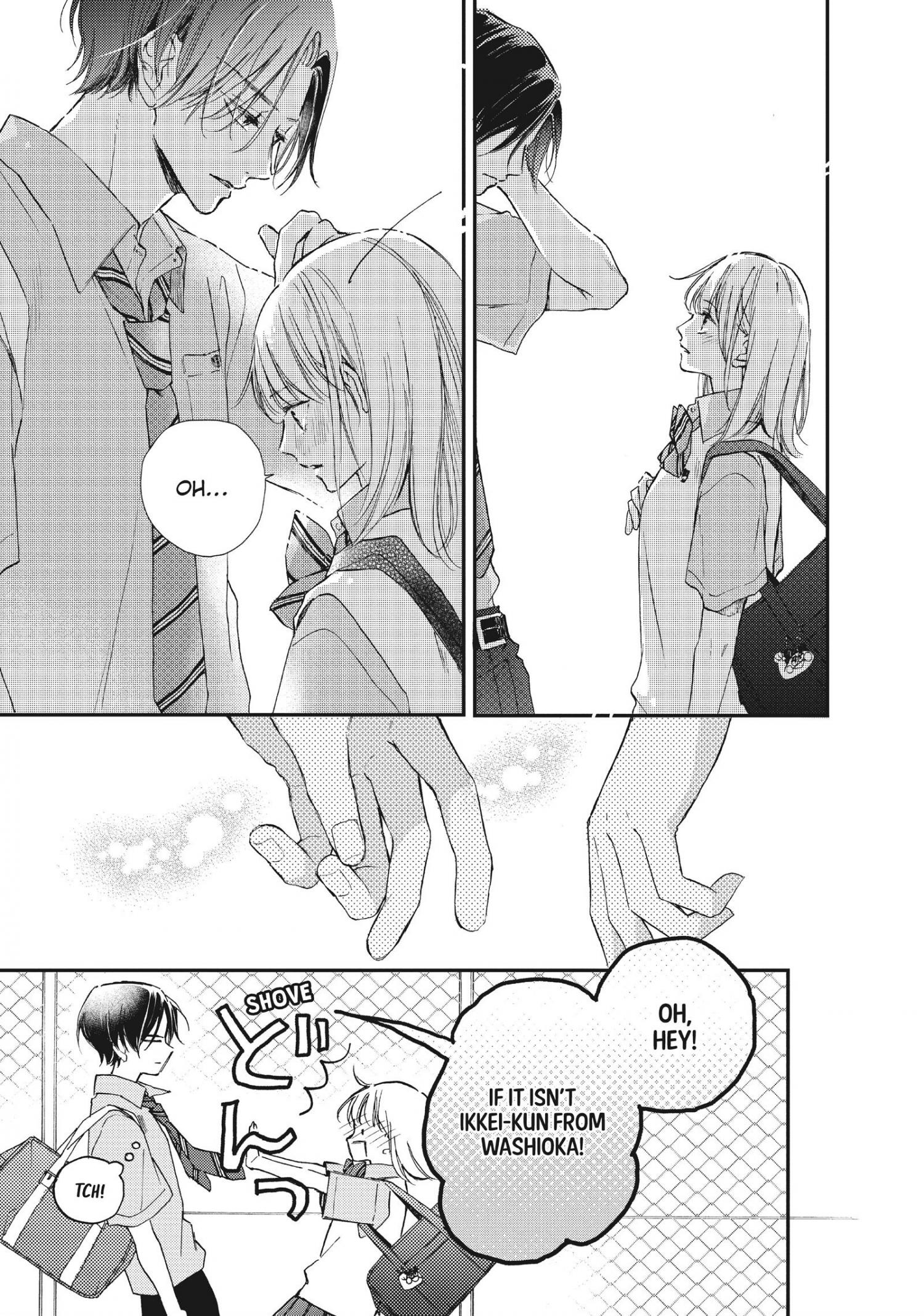 Page 14 of Chapter 12