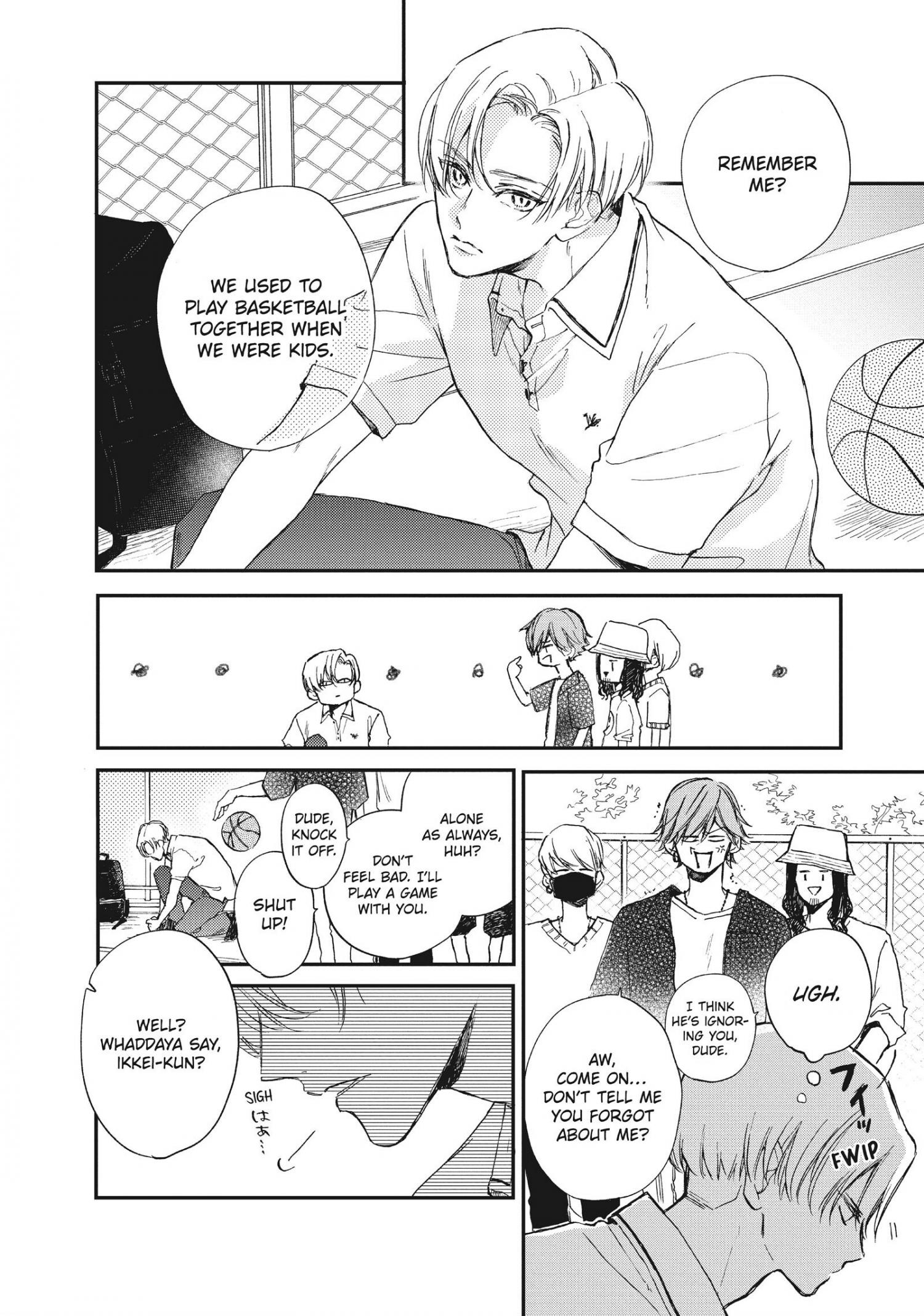 Page 15 of Chapter 12