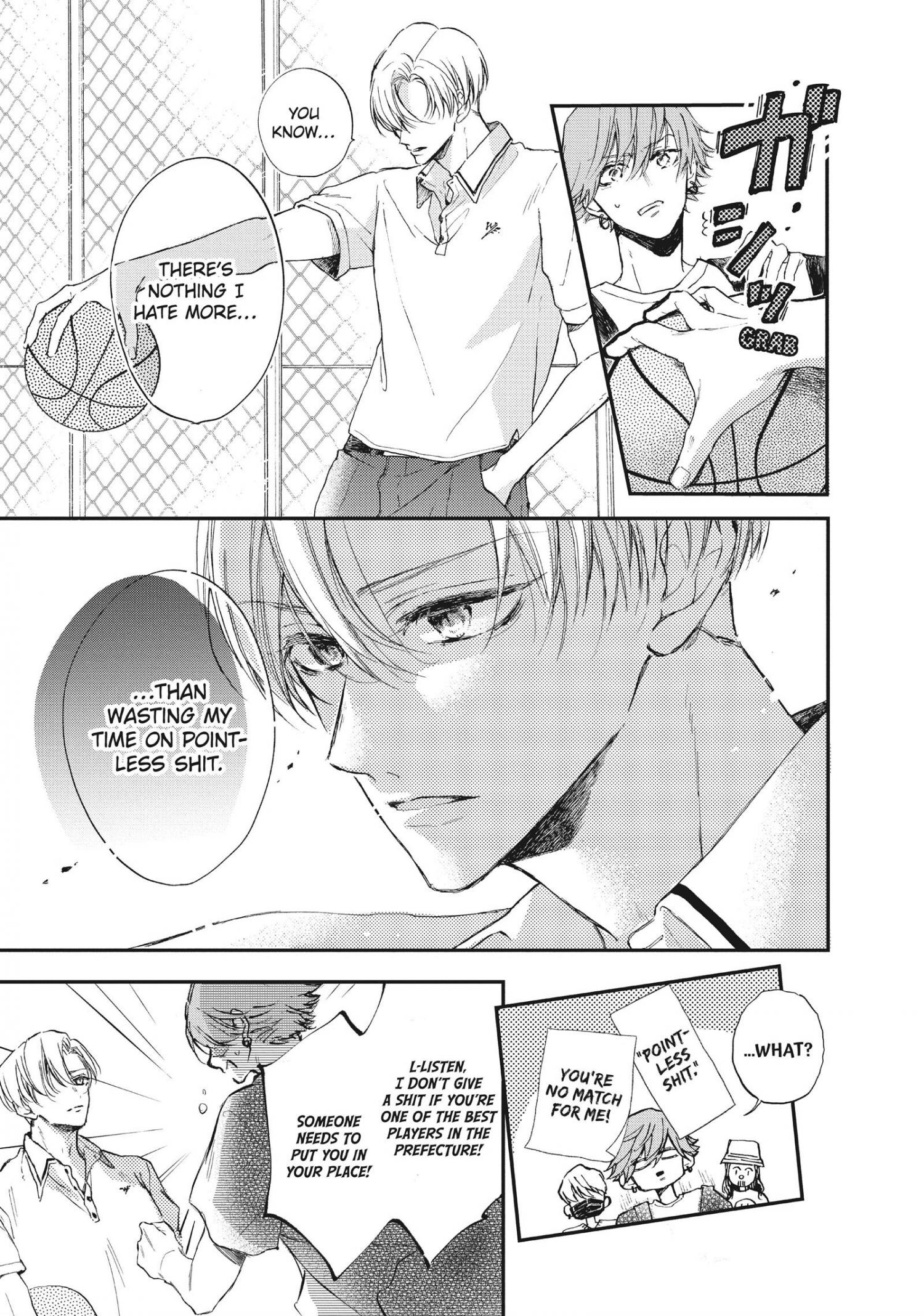 Page 16 of Chapter 12