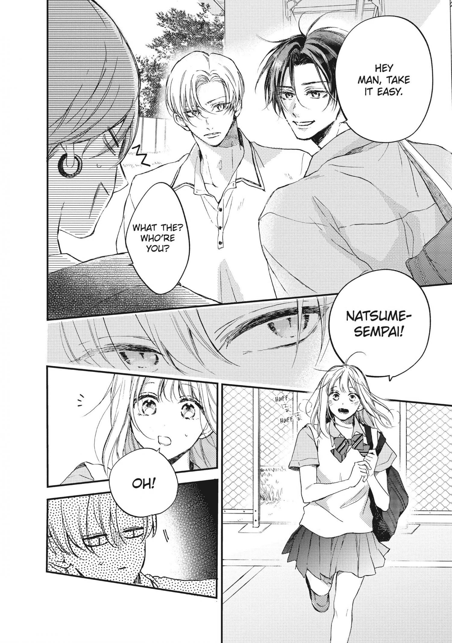 Page 17 of Chapter 12