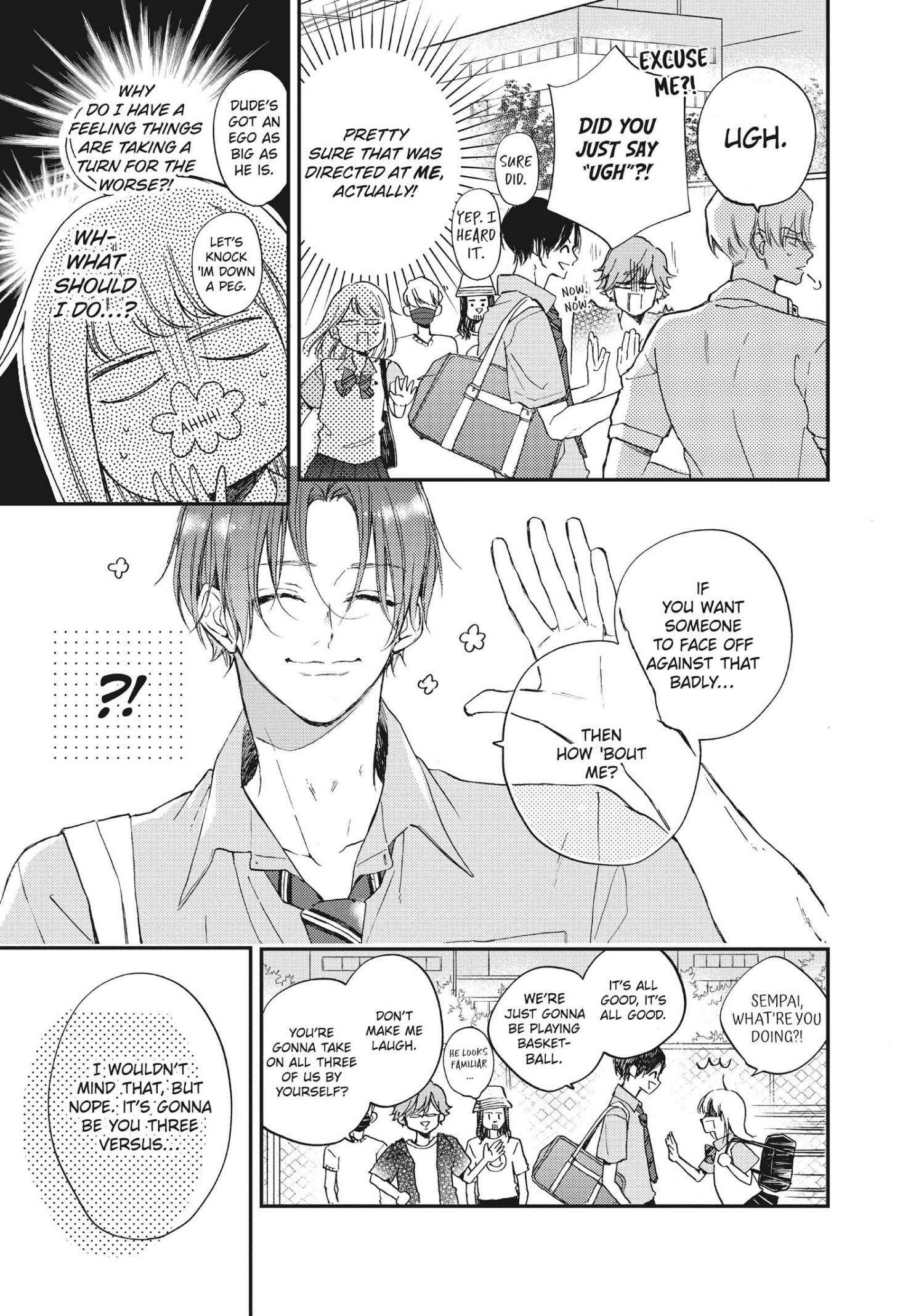 Page 18 of Chapter 12