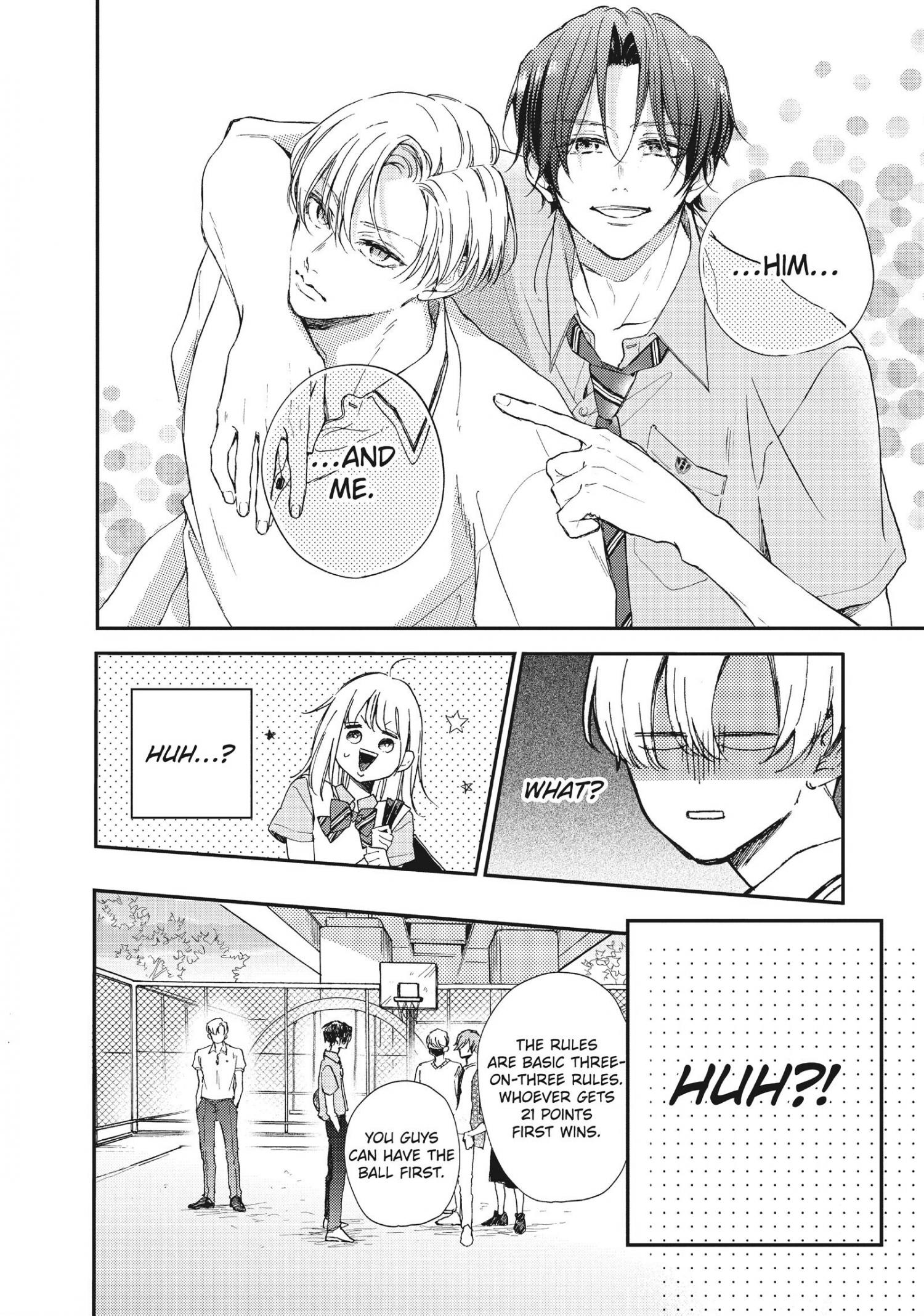 Page 19 of Chapter 12