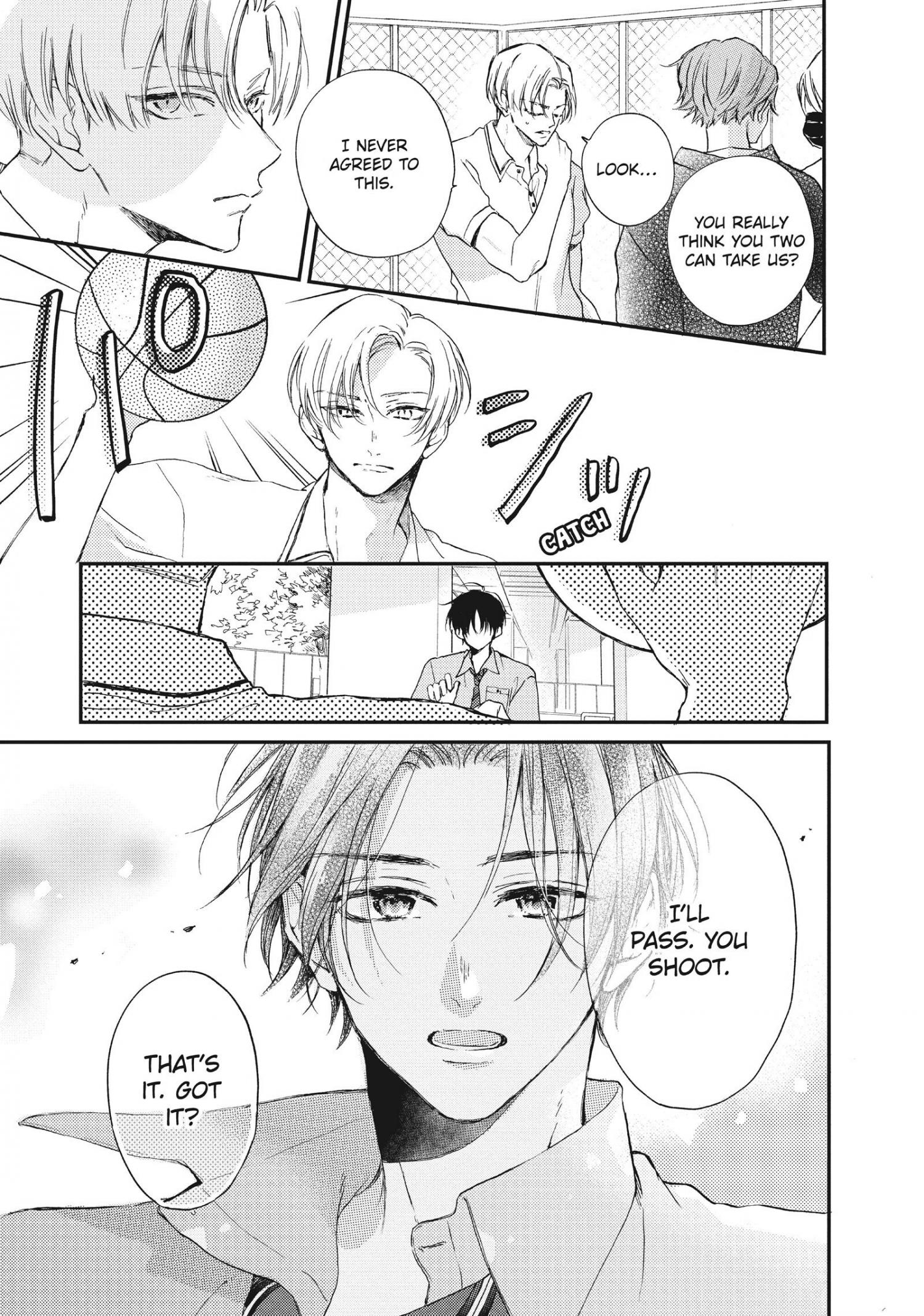 Page 20 of Chapter 12