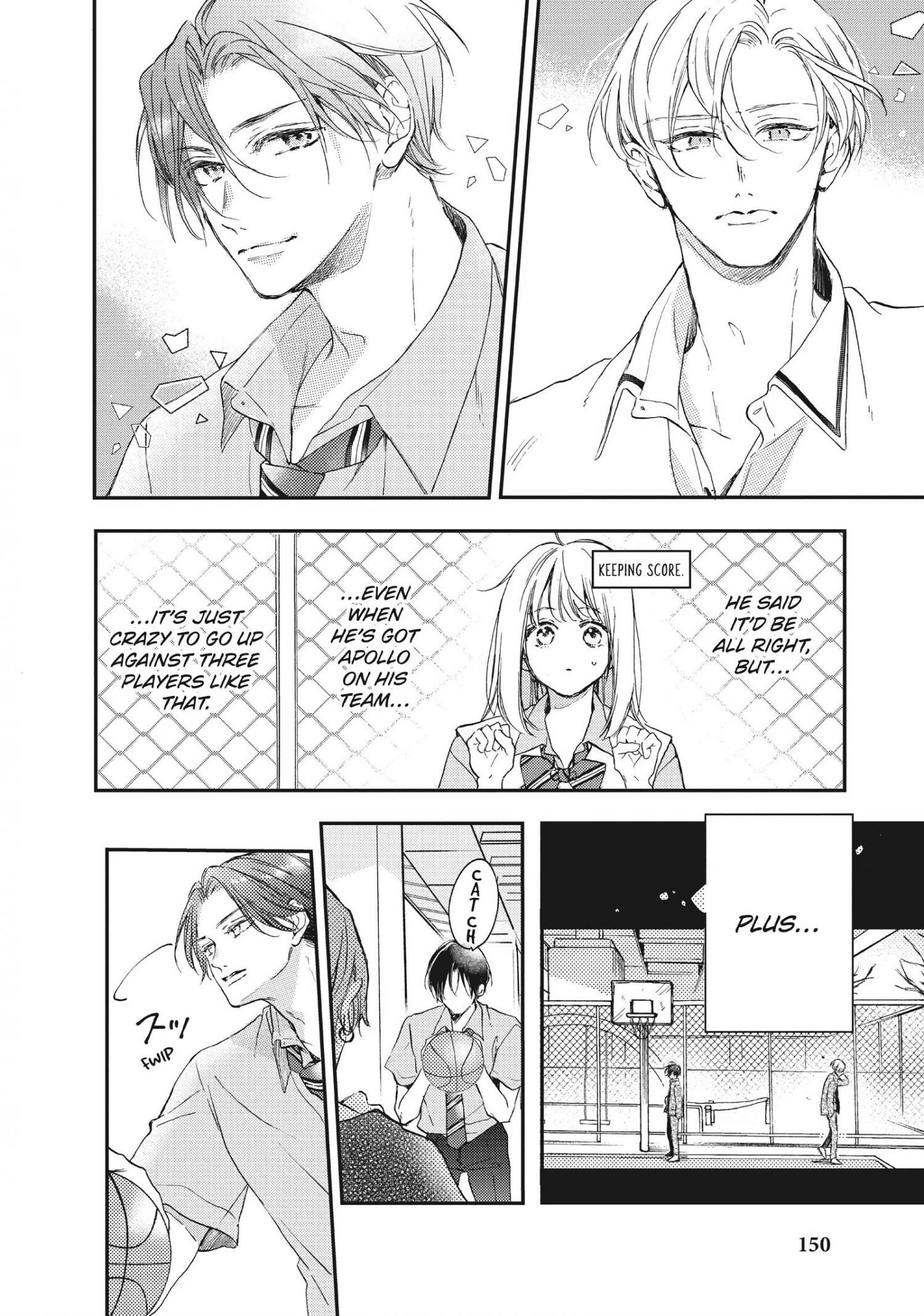 Page 21 of Chapter 12
