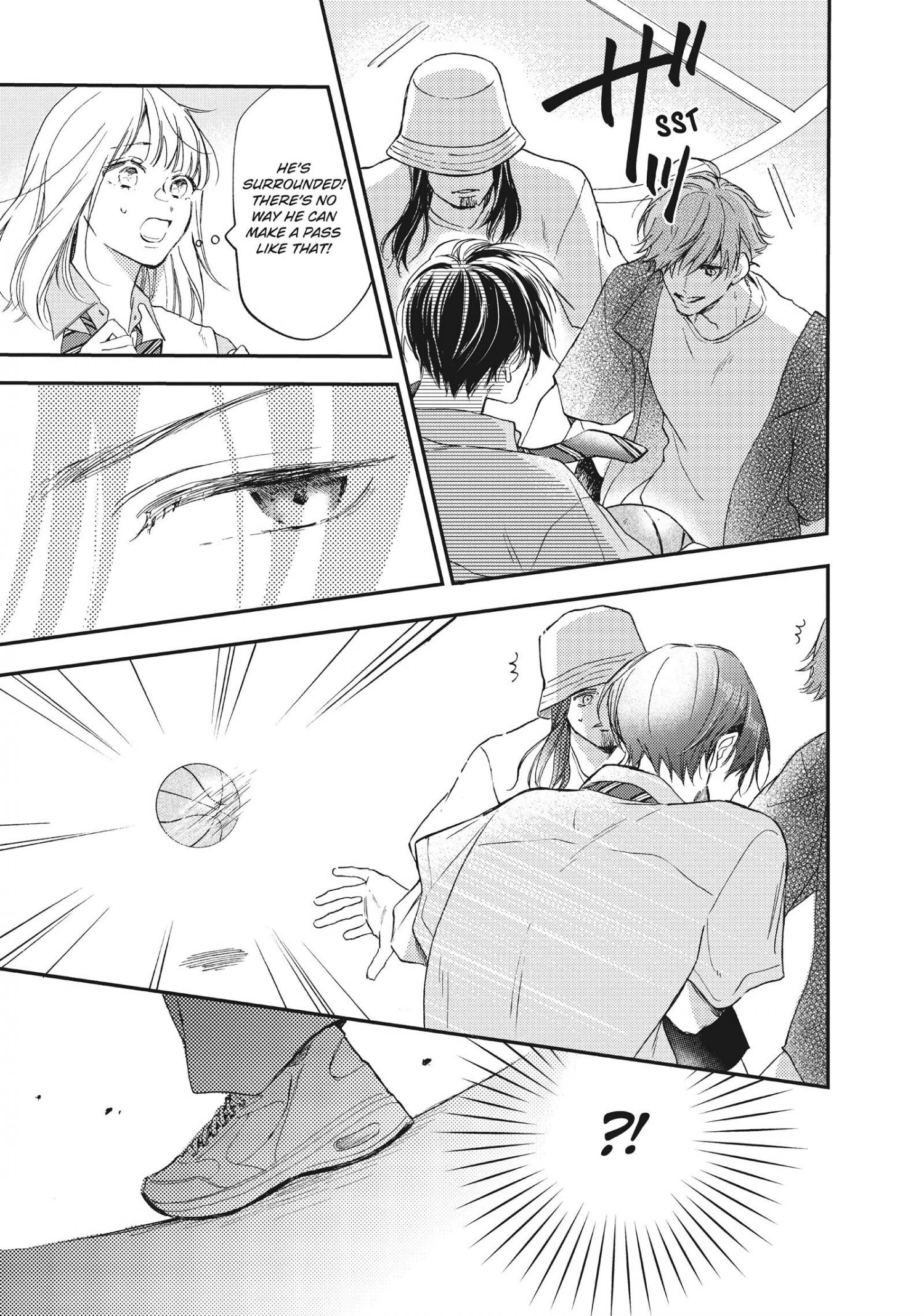 Page 22 of Chapter 12